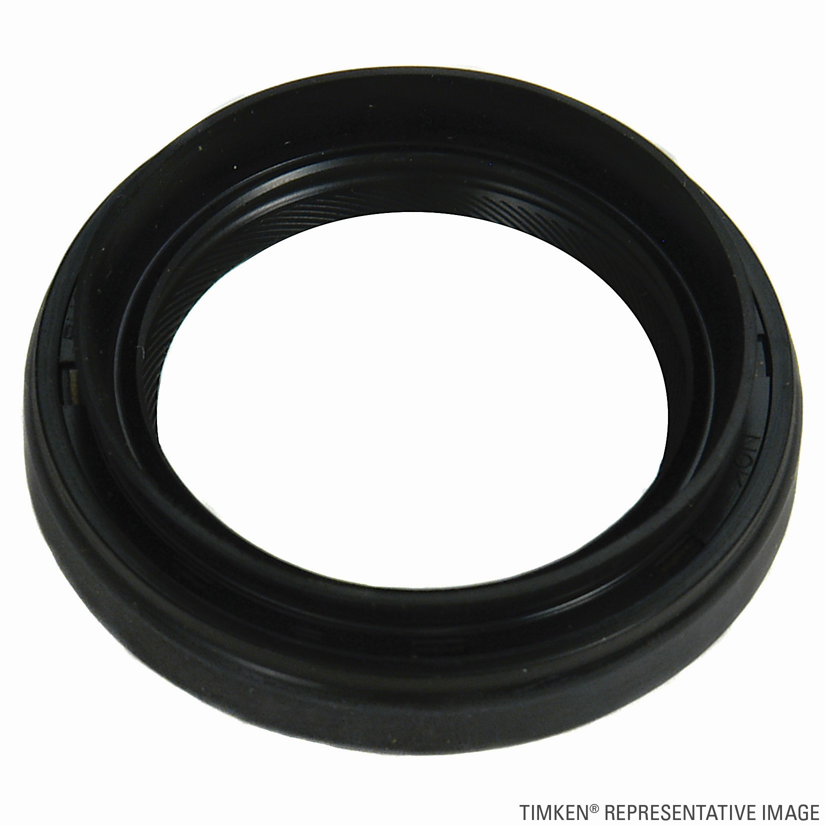 Timken SL260354 Grease/Oil Seal