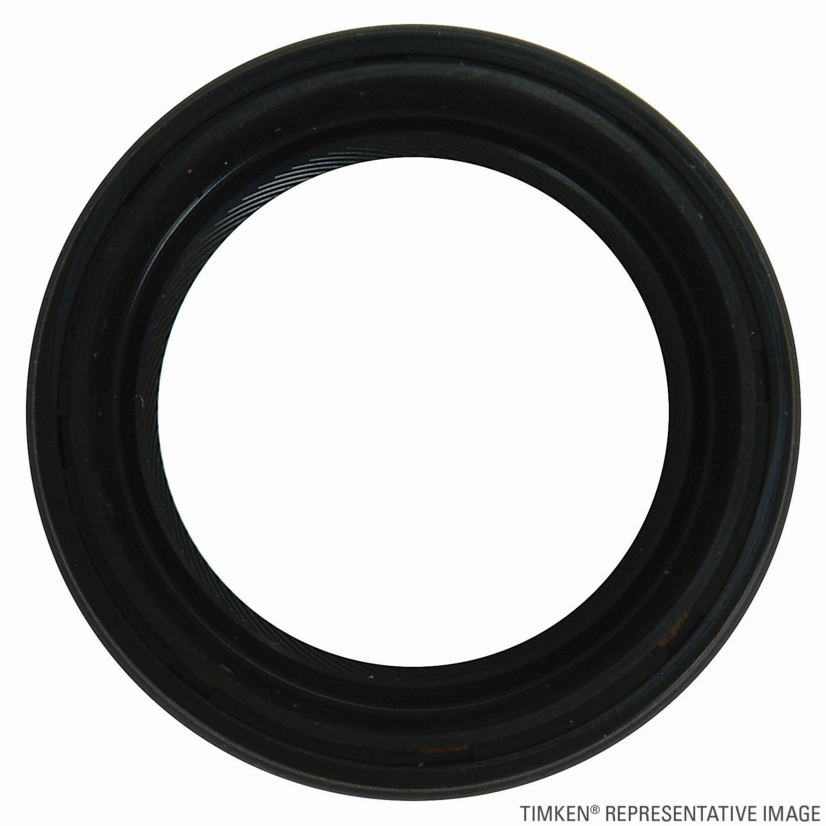 Timken SL260354 Grease/Oil Seal - Image 4