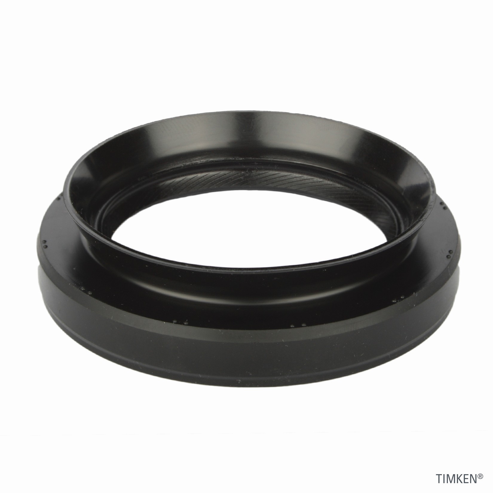Timken SL260355 Grease/Oil Seal