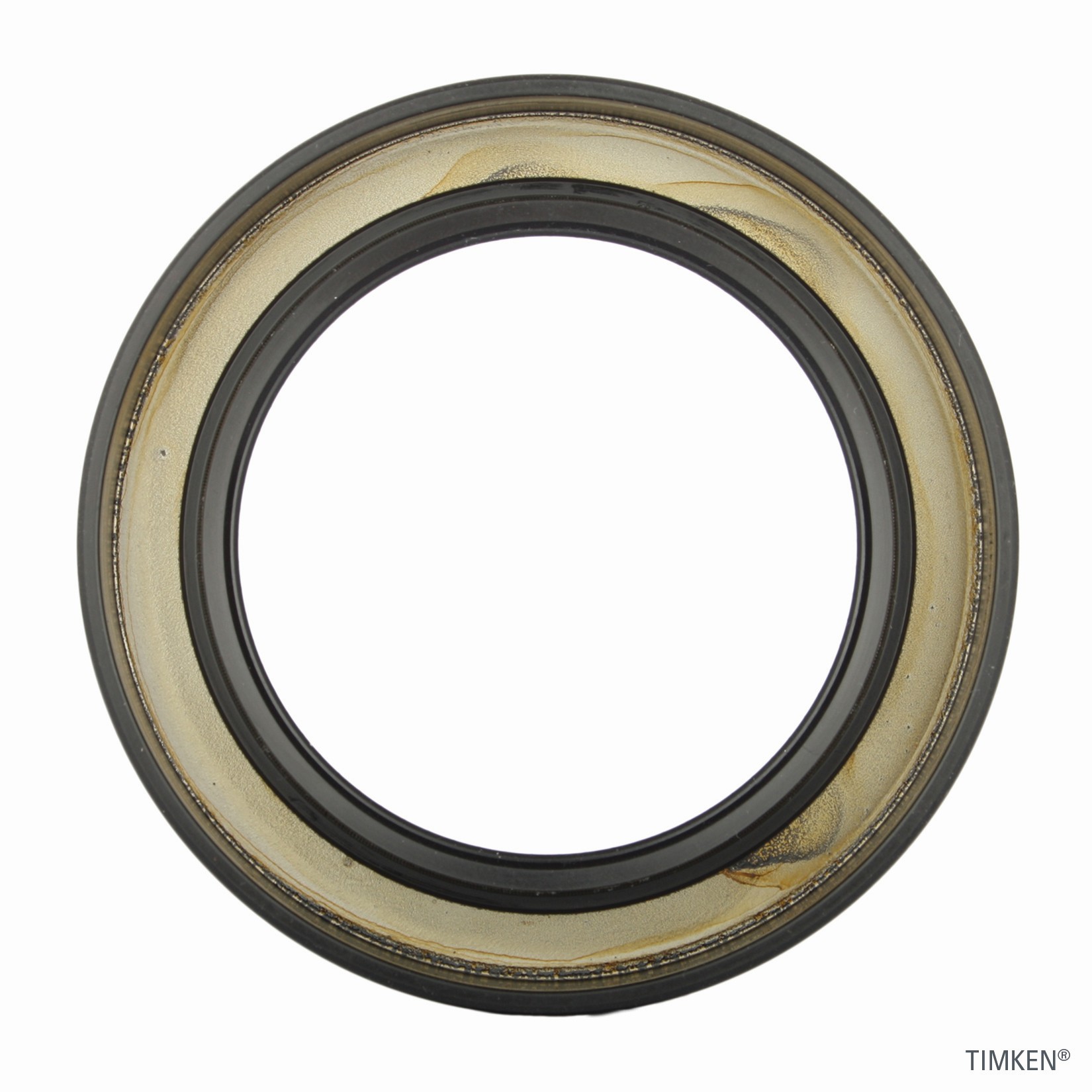 Timken SL260355 Grease/Oil Seal - Image 2