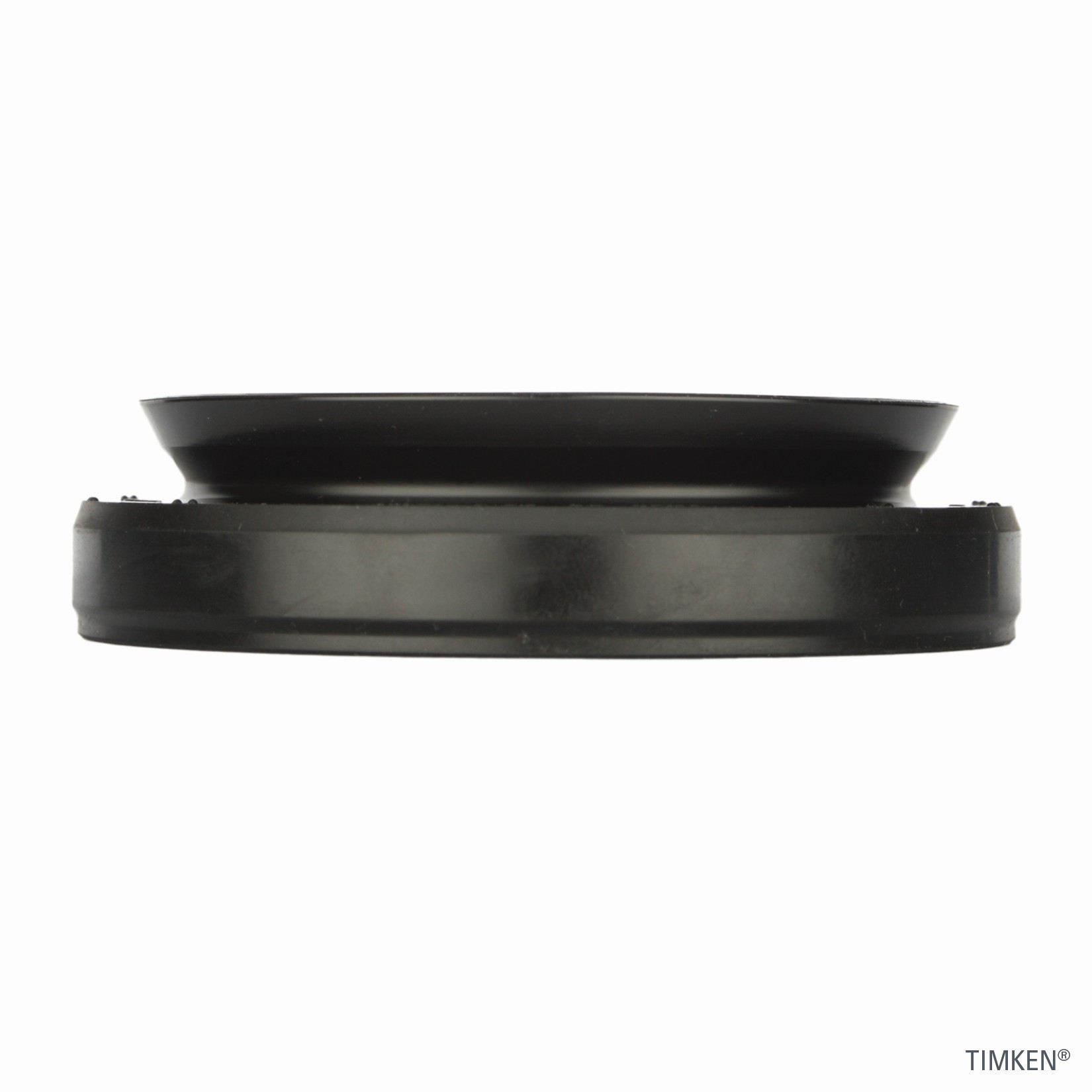 Timken SL260355 Grease/Oil Seal - Image 3