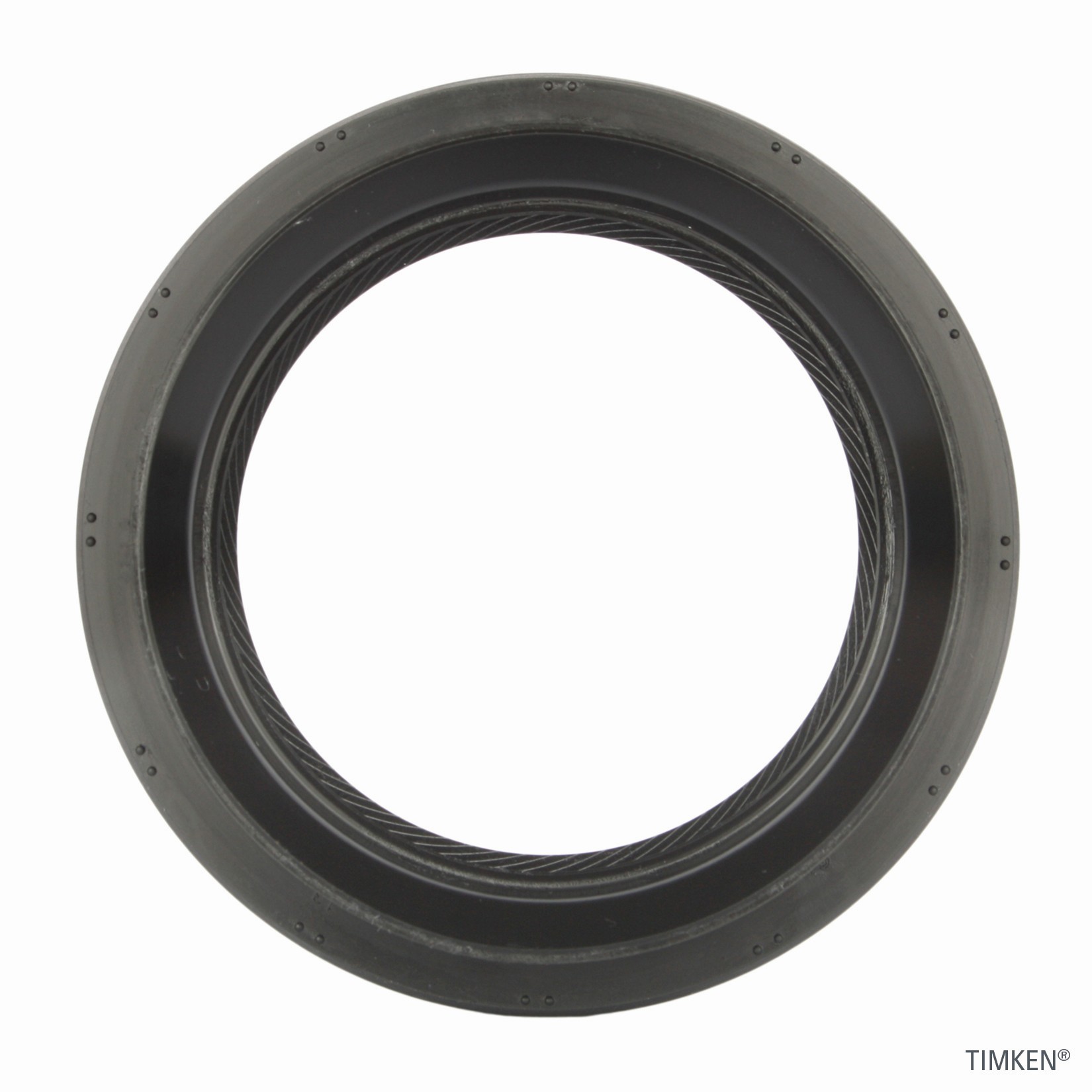 Timken SL260355 Grease/Oil Seal - Image 4