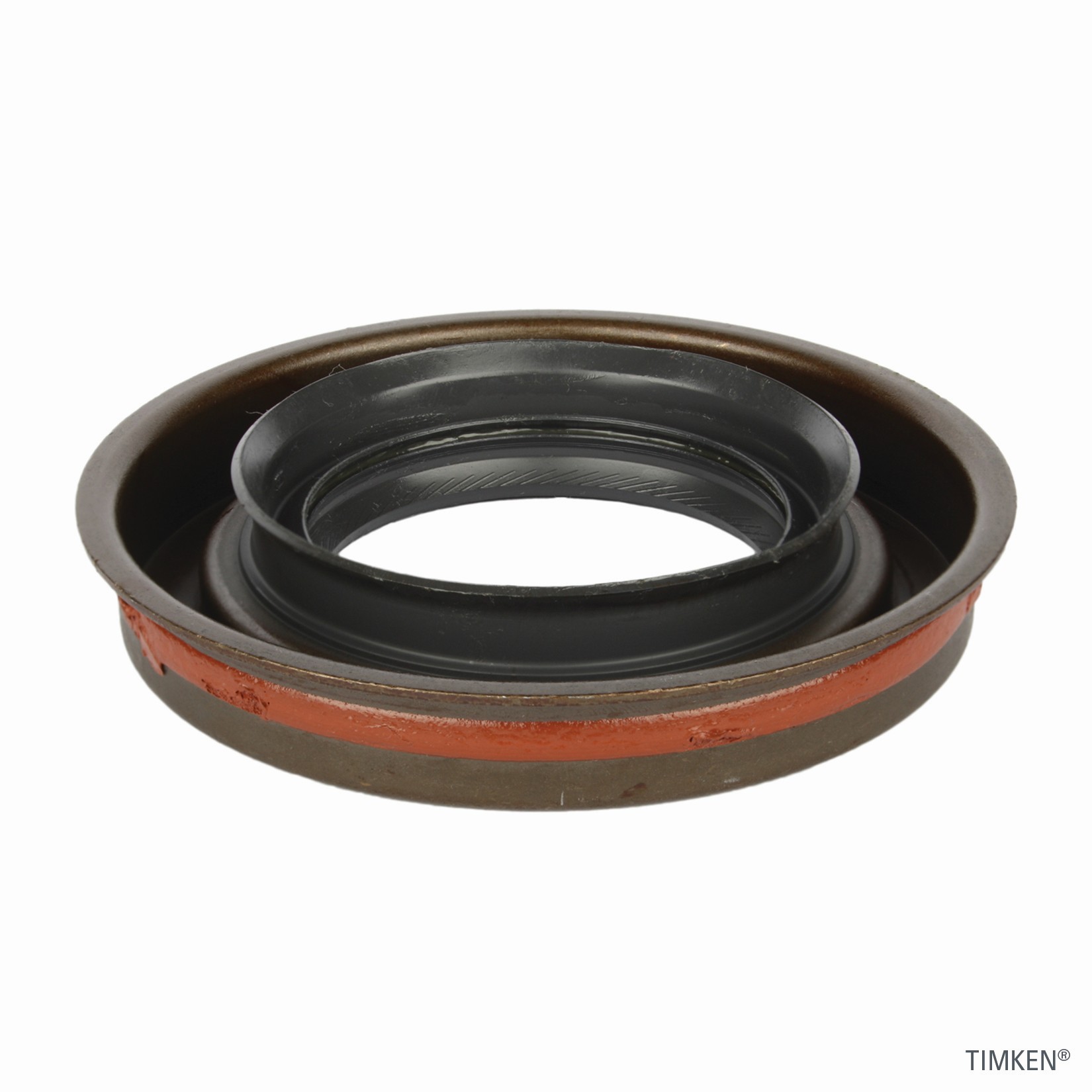 Timken SL260356 Grease/Oil Seal