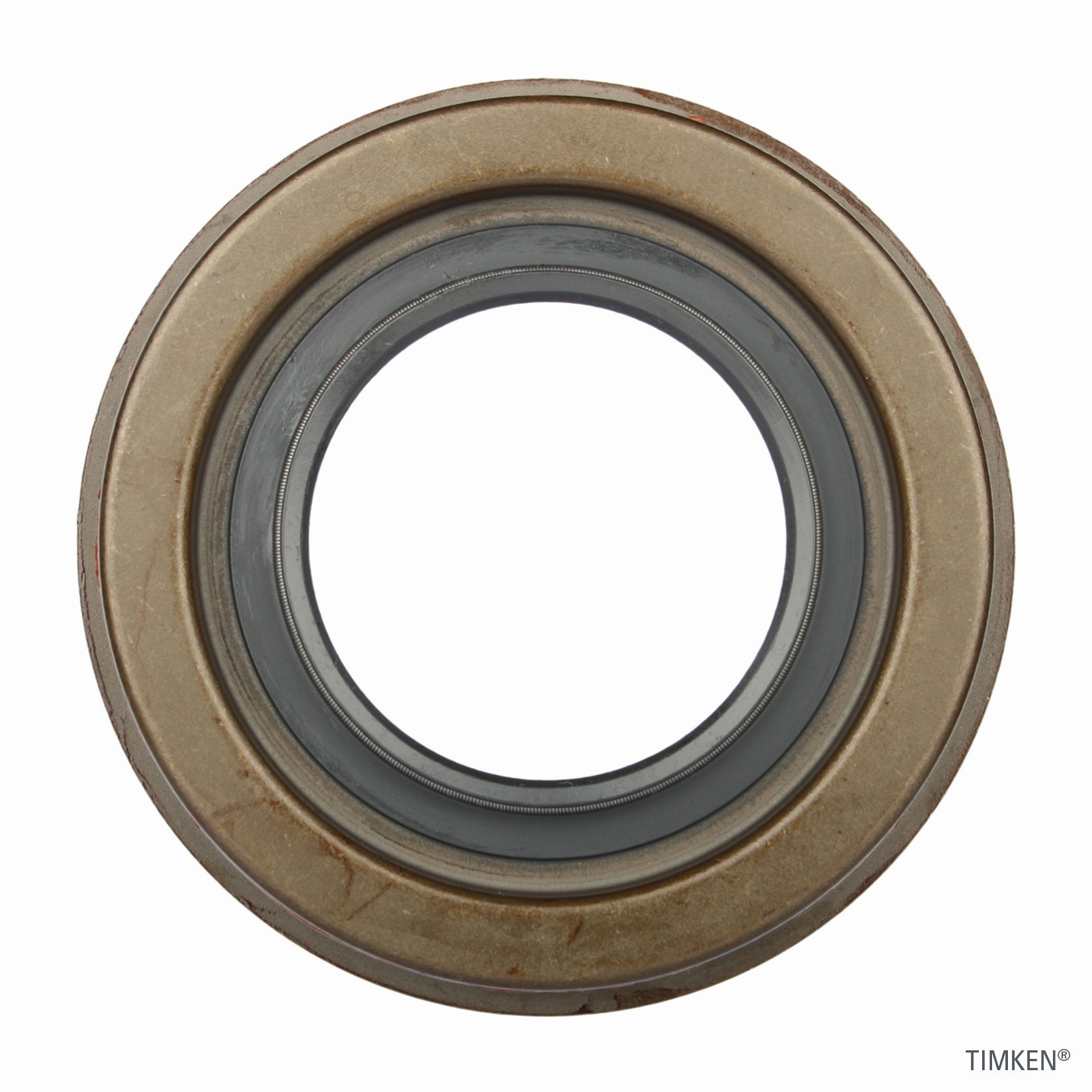 Timken SL260356 Grease/Oil Seal - Image 2