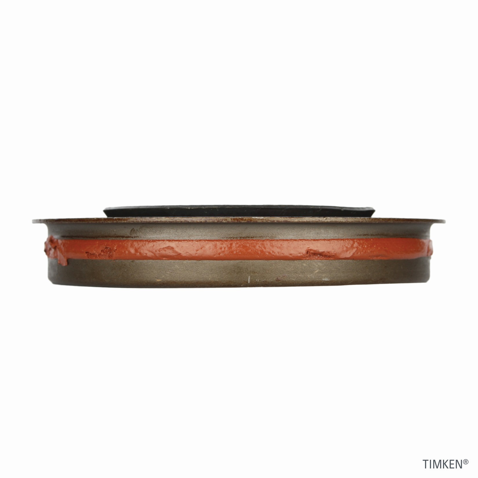 Timken SL260356 Grease/Oil Seal - Image 3