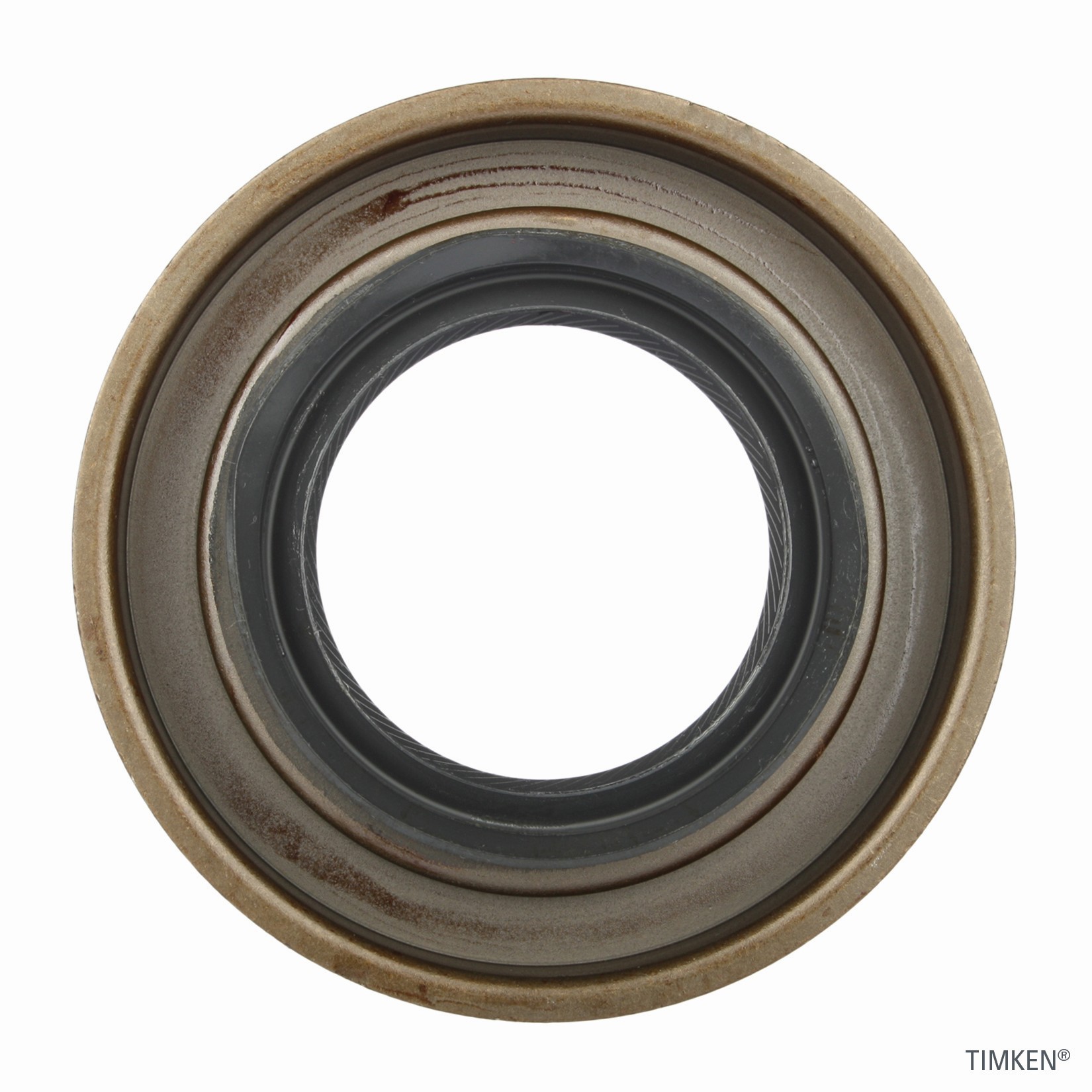 Timken SL260356 Grease/Oil Seal - Image 4