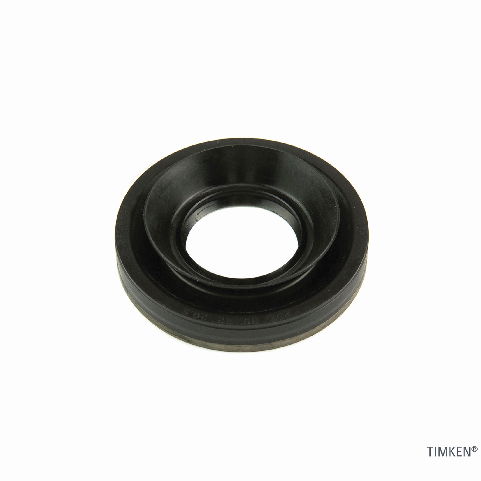 Timken SL260357 Grease/Oil Seal