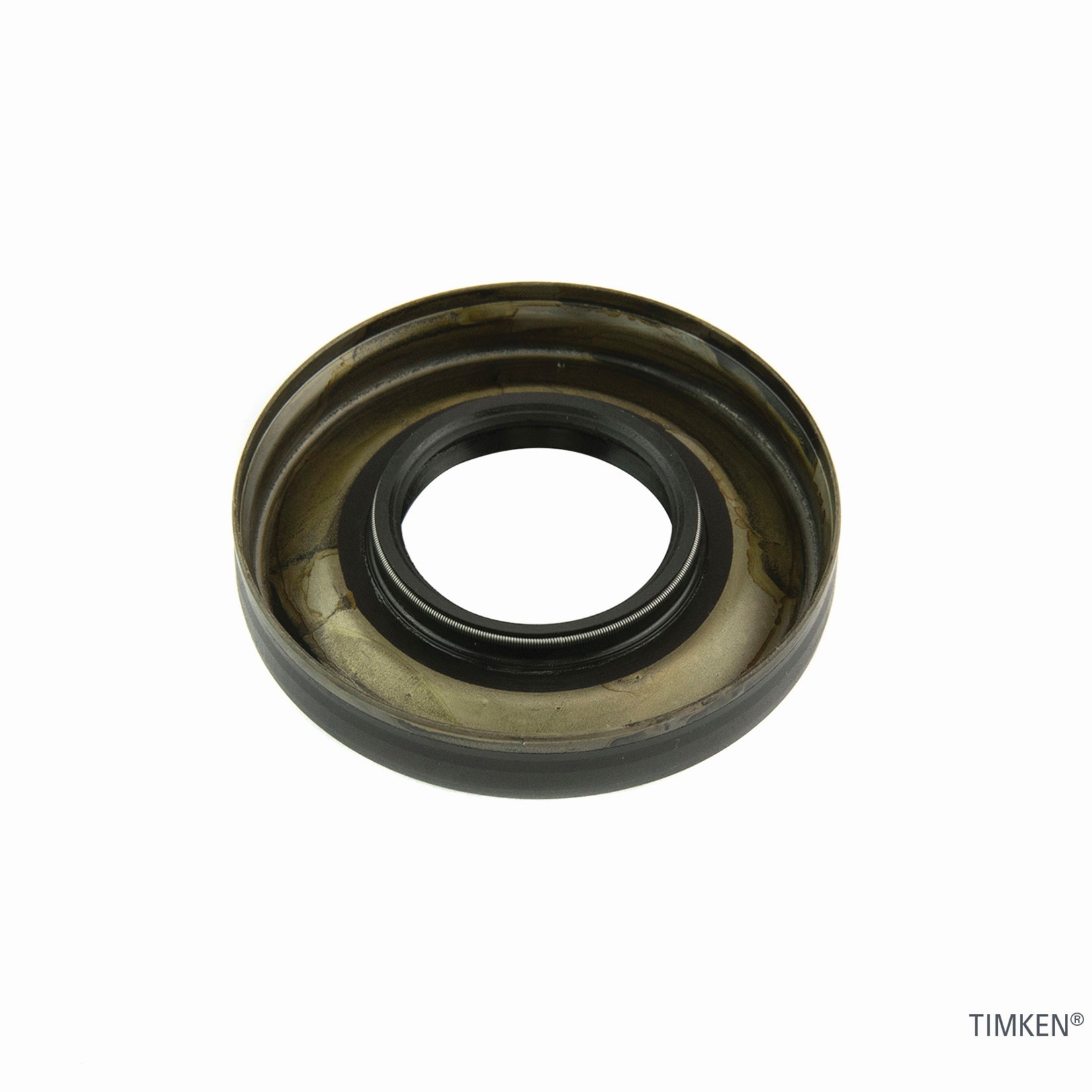 Timken SL260357 Grease/Oil Seal - Image 2