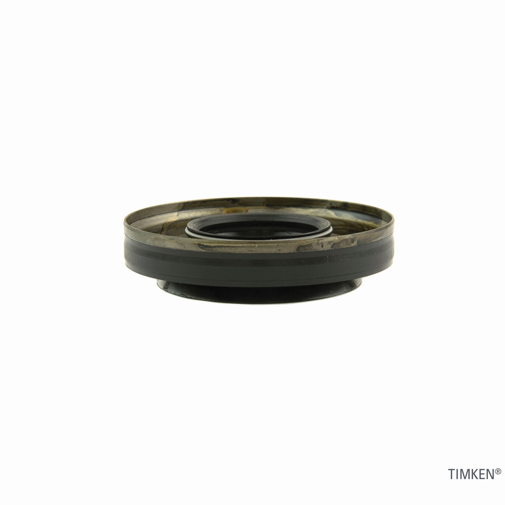 Timken SL260357 Grease/Oil Seal - Image 3
