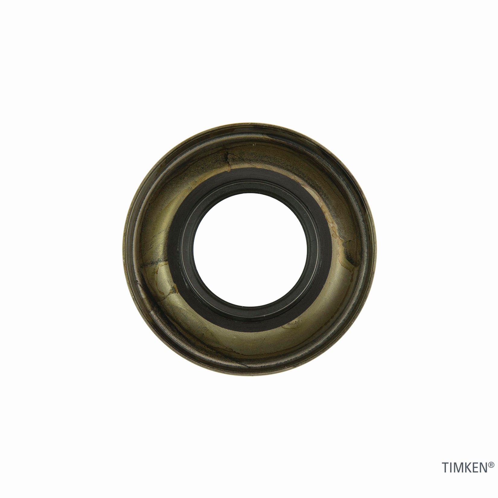 Timken SL260357 Grease/Oil Seal - Image 4