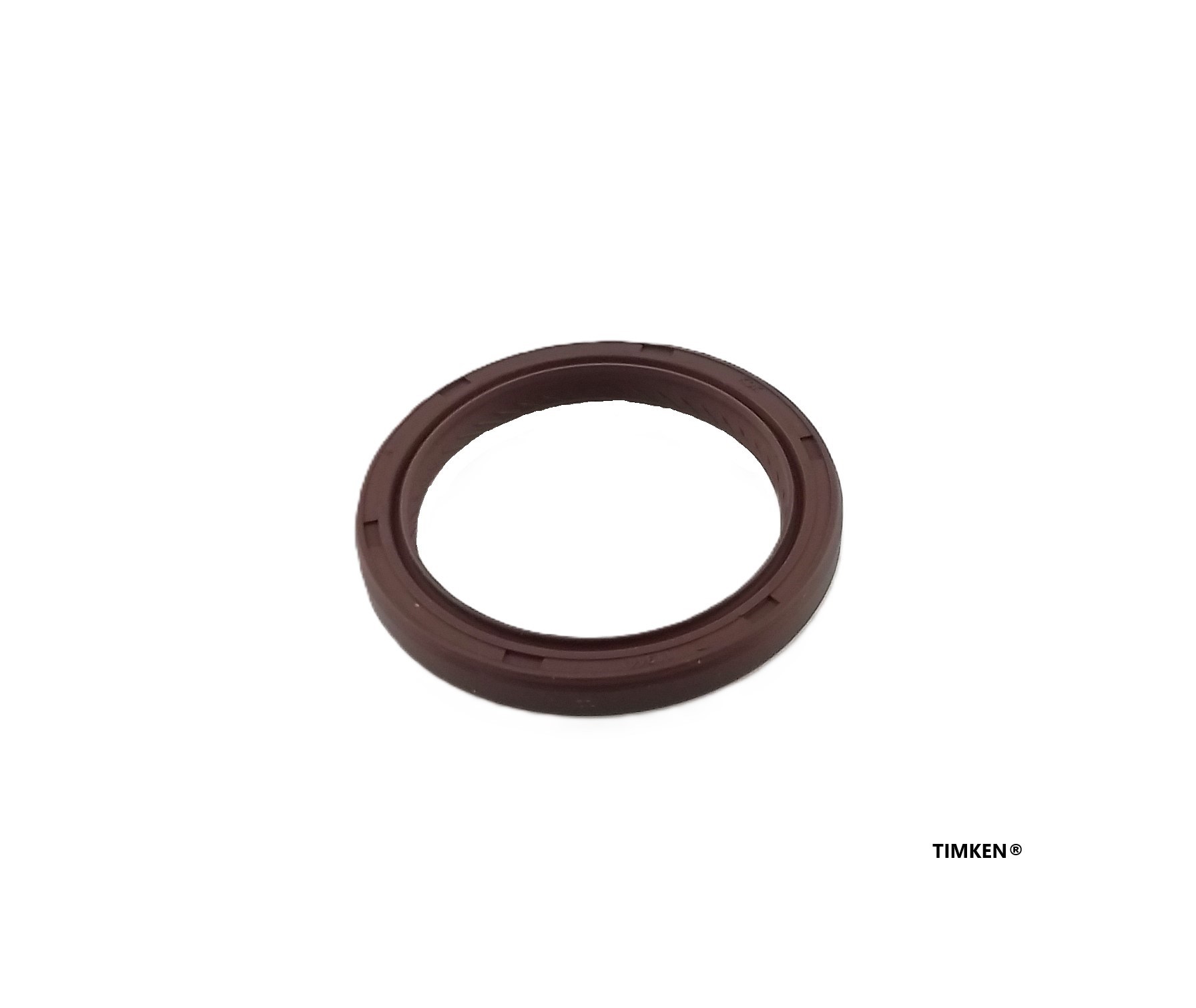 Timken SL260360 Grease/Oil Seal