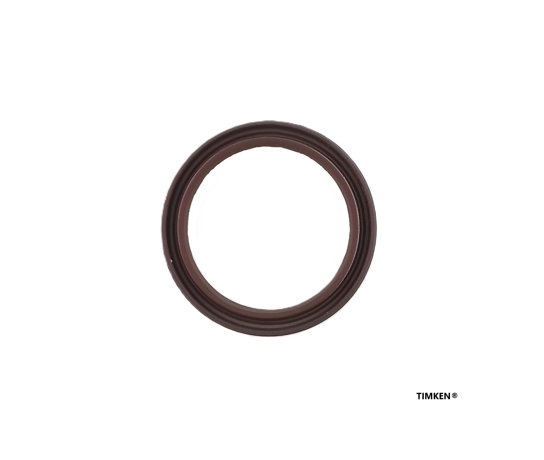 Timken SL260360 Grease/Oil Seal - Image 2
