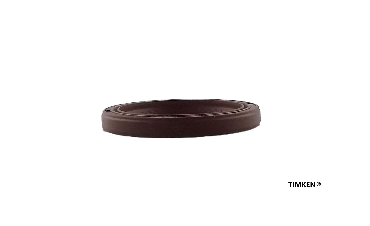 Timken SL260360 Grease/Oil Seal - Image 3