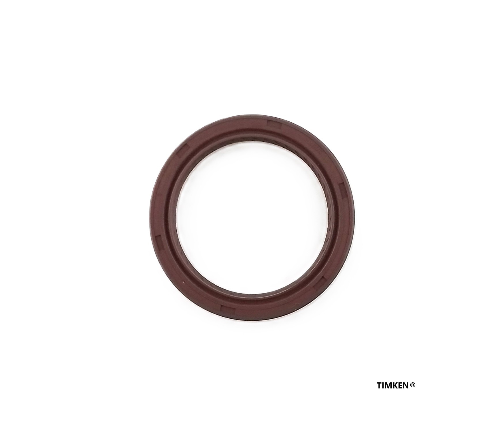 Timken SL260360 Grease/Oil Seal - Image 4