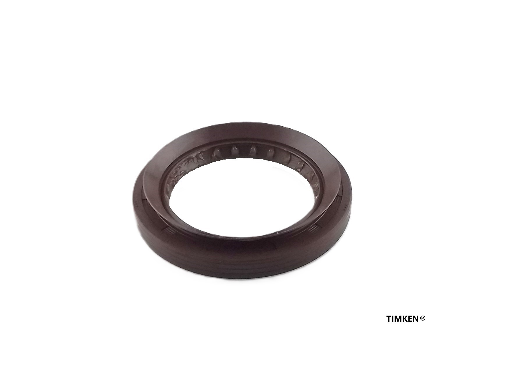 Timken SL260365 Grease/Oil Seal