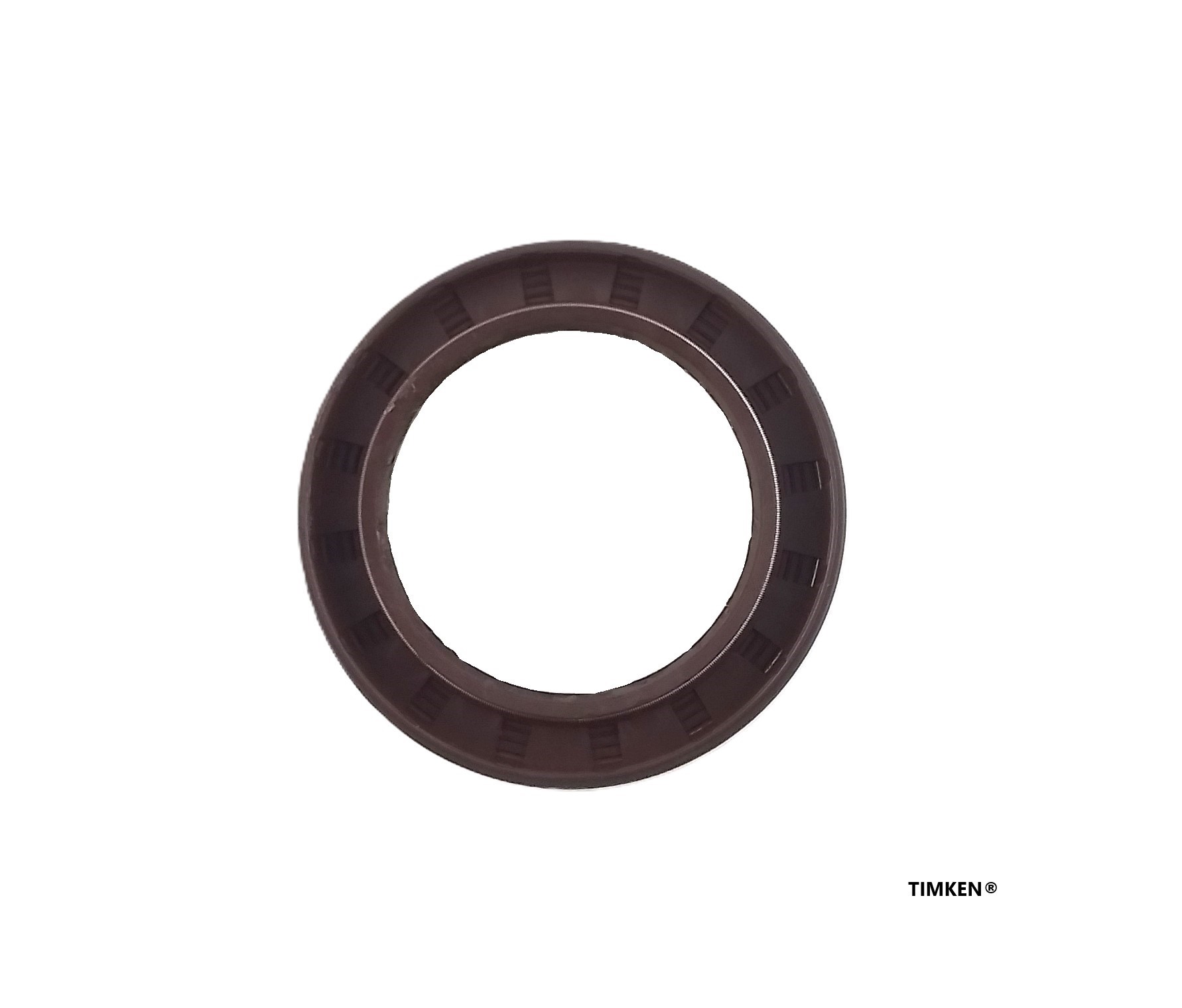 Timken SL260365 Grease/Oil Seal - Image 2
