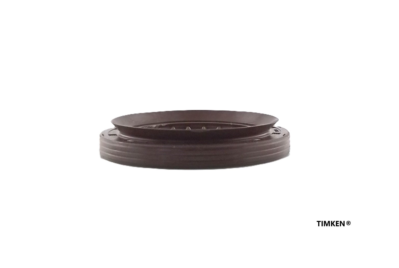 Timken SL260365 Grease/Oil Seal - Image 3
