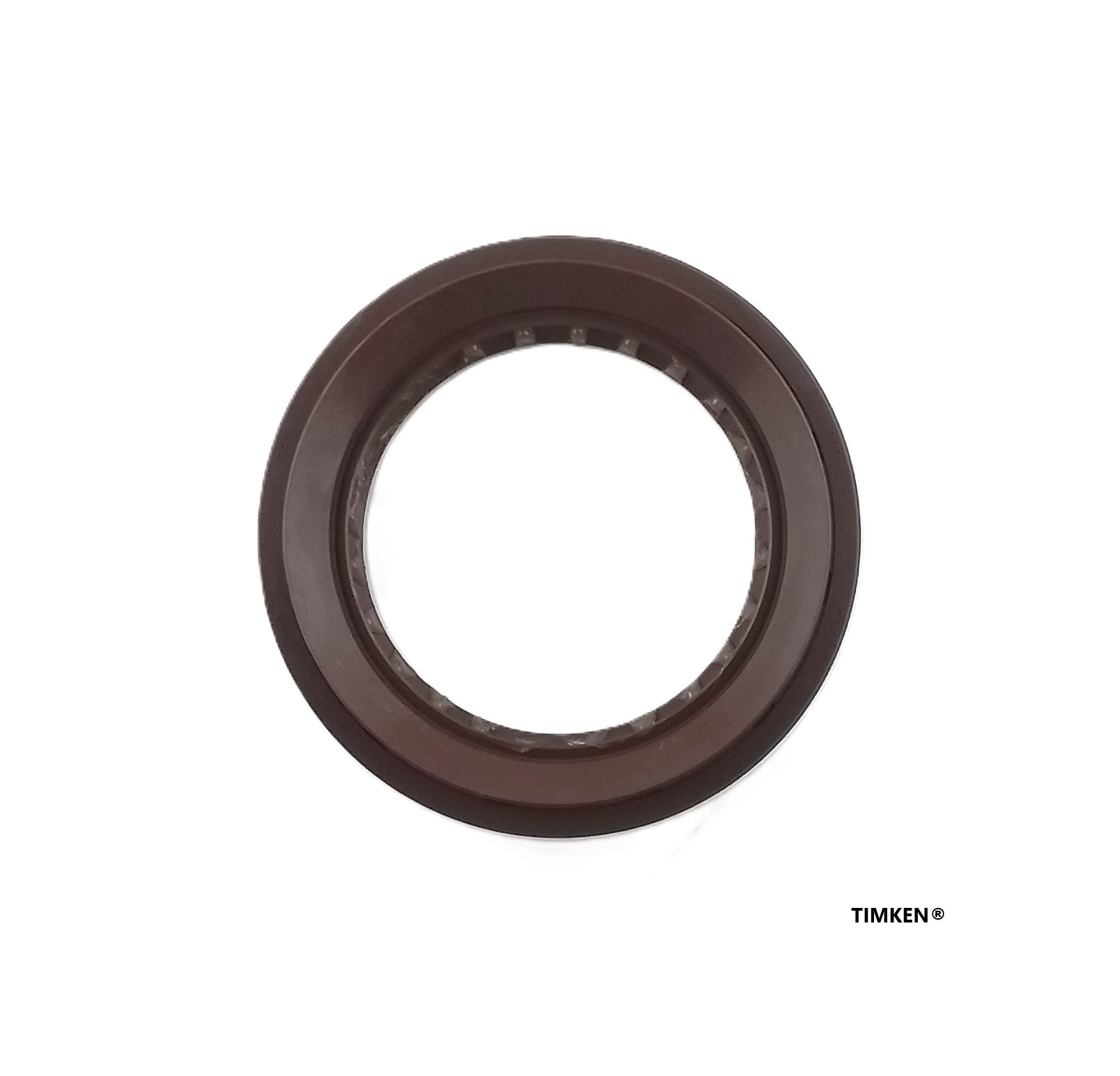 Timken SL260365 Grease/Oil Seal - Image 4