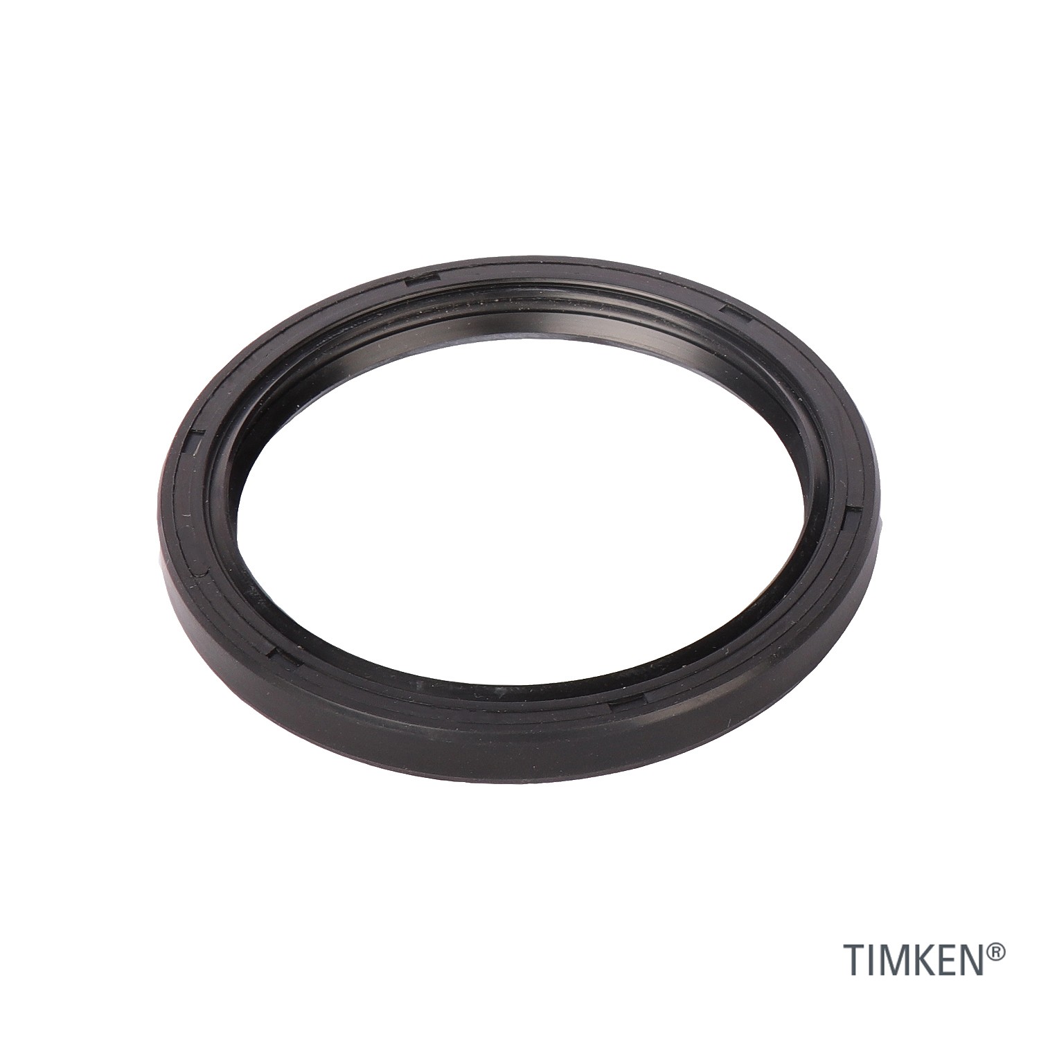 Timken SL260368 Grease/Oil Seal