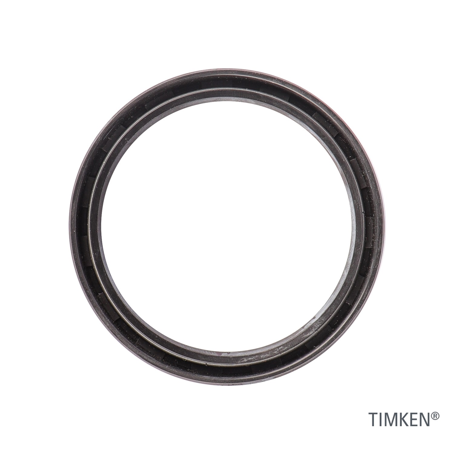 Timken SL260368 Grease/Oil Seal - Image 2