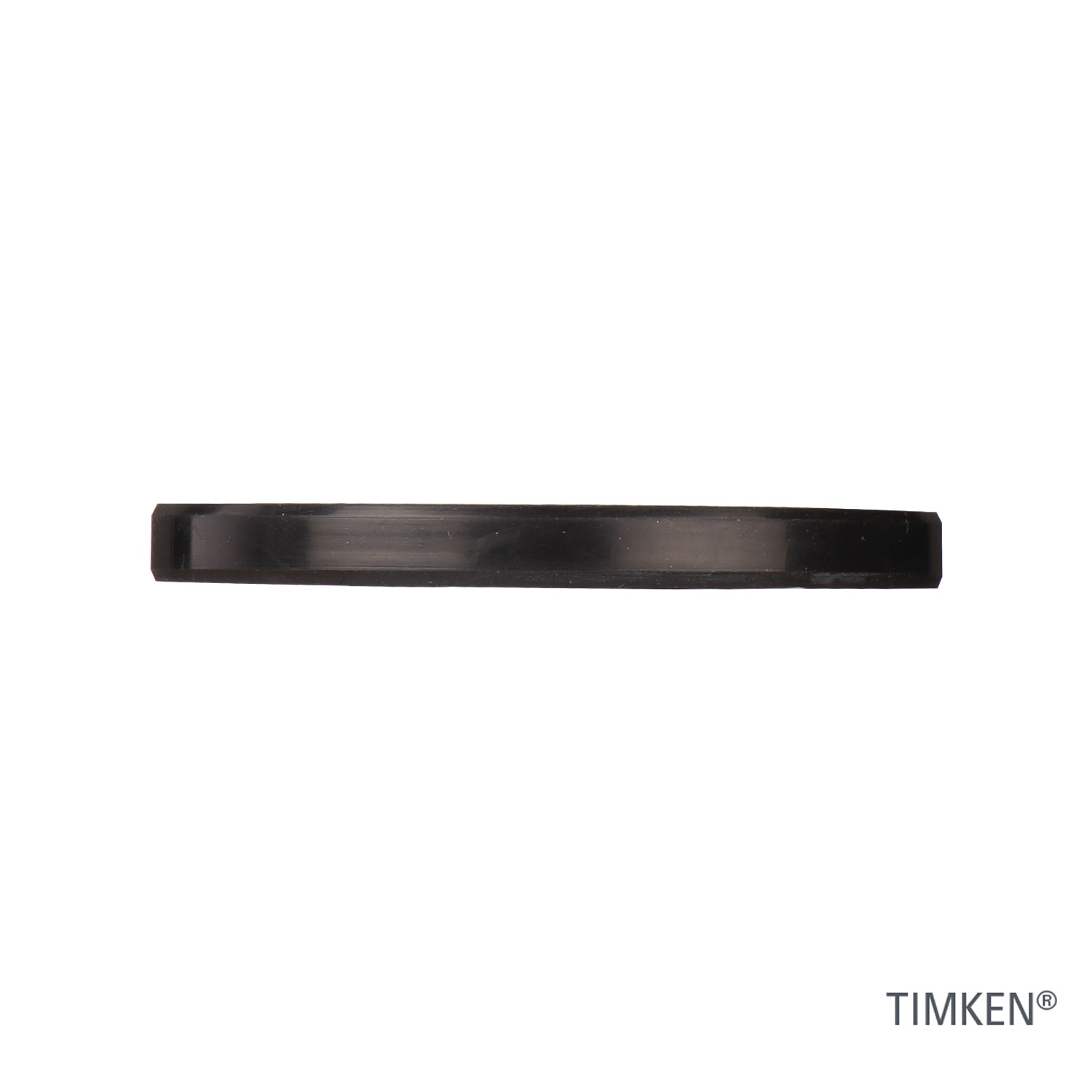 Timken SL260368 Grease/Oil Seal - Image 3