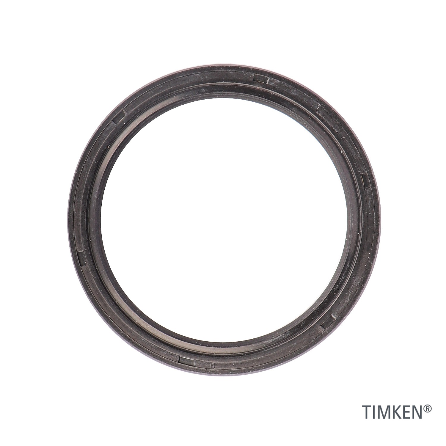 Timken SL260368 Grease/Oil Seal - Image 4