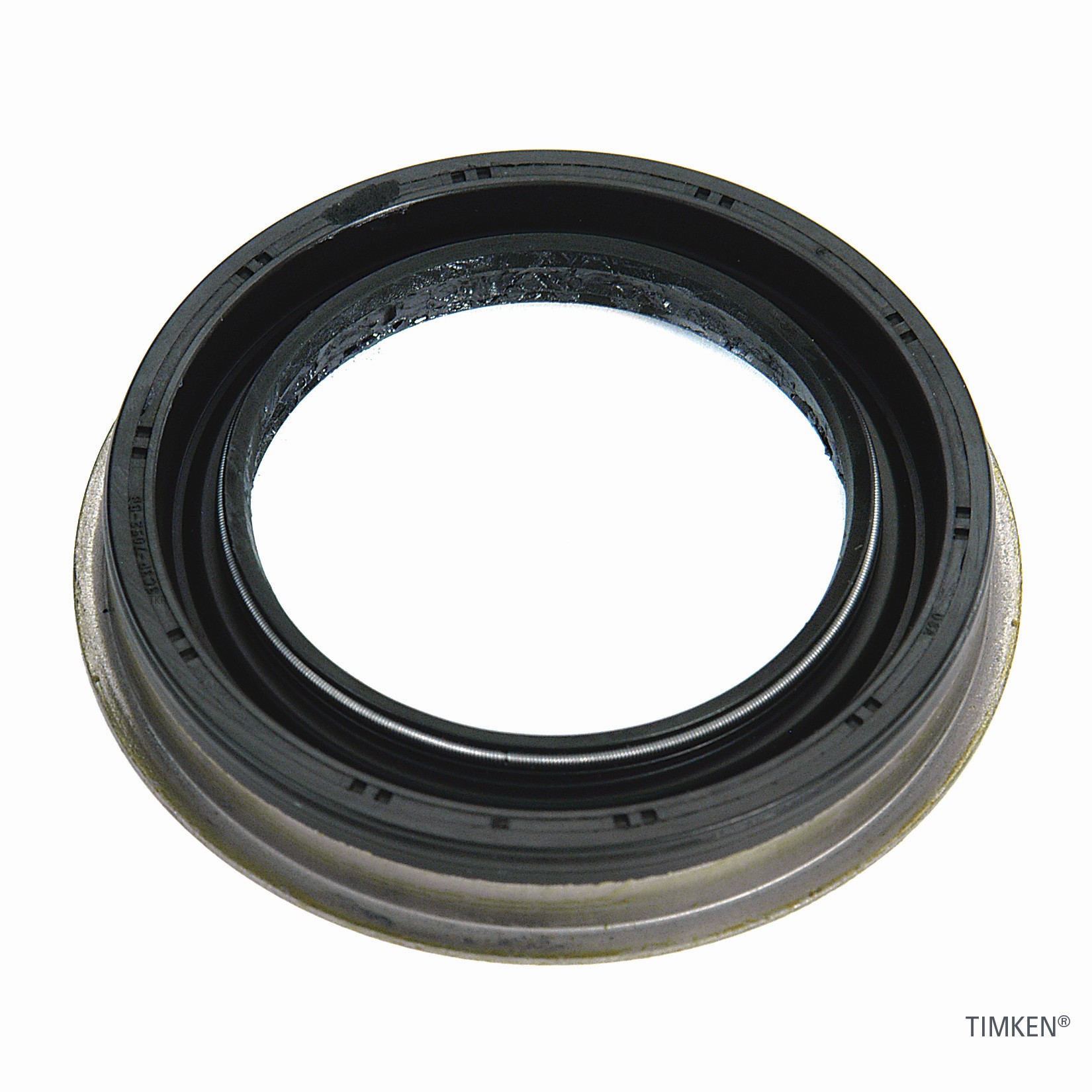 Timken SL260369 Grease/Oil Seal