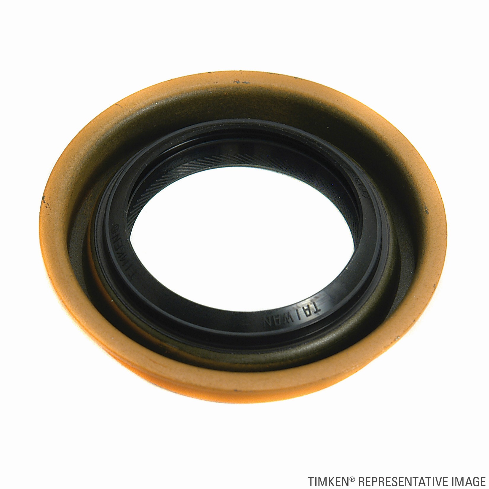 Timken SL260372 Grease/Oil Seal - Image 2