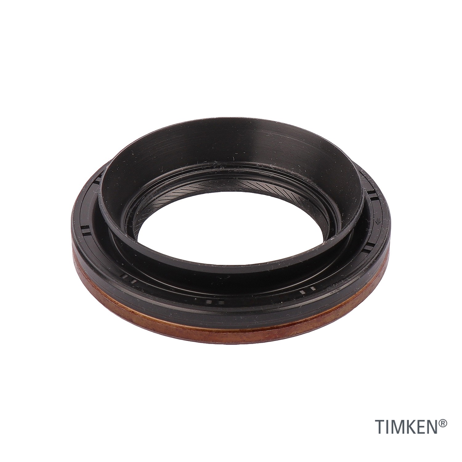Timken SL260374 Grease/Oil Seal