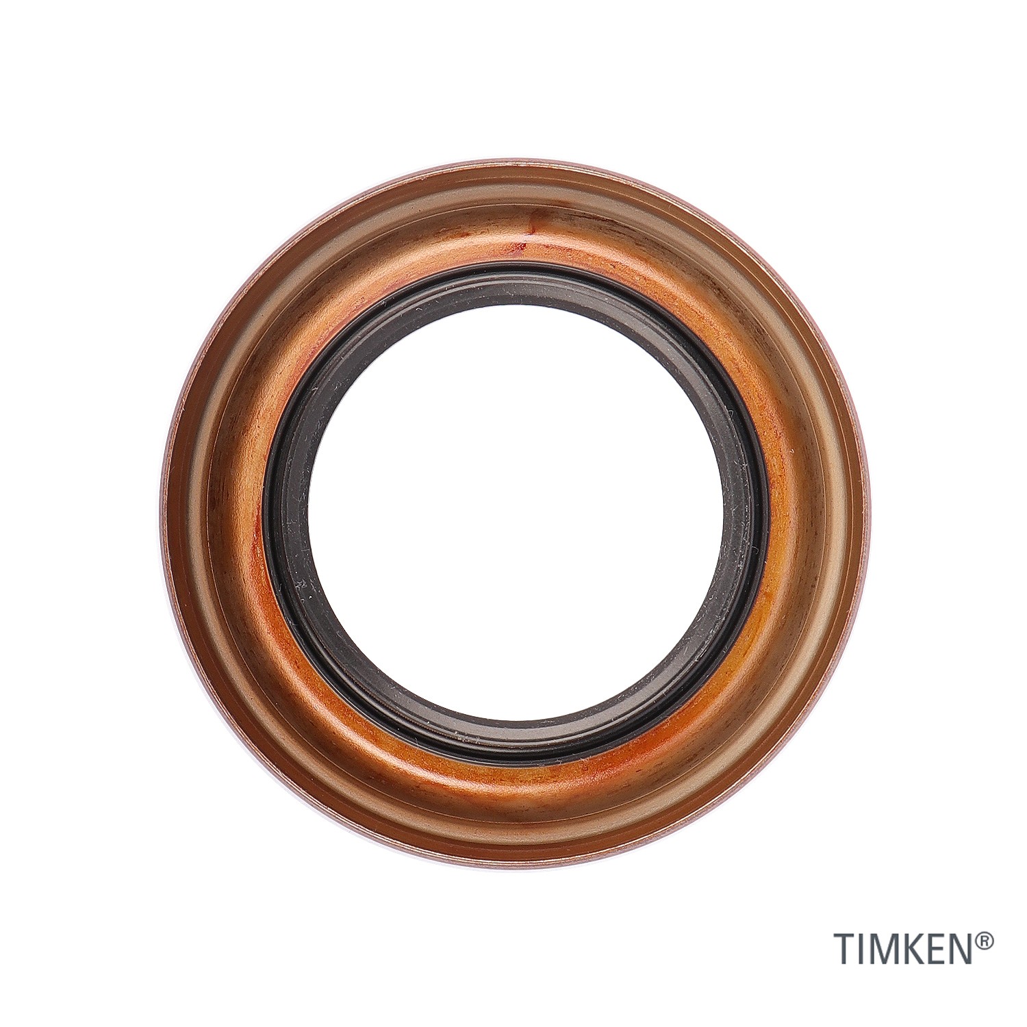 Timken SL260374 Grease/Oil Seal - Image 2