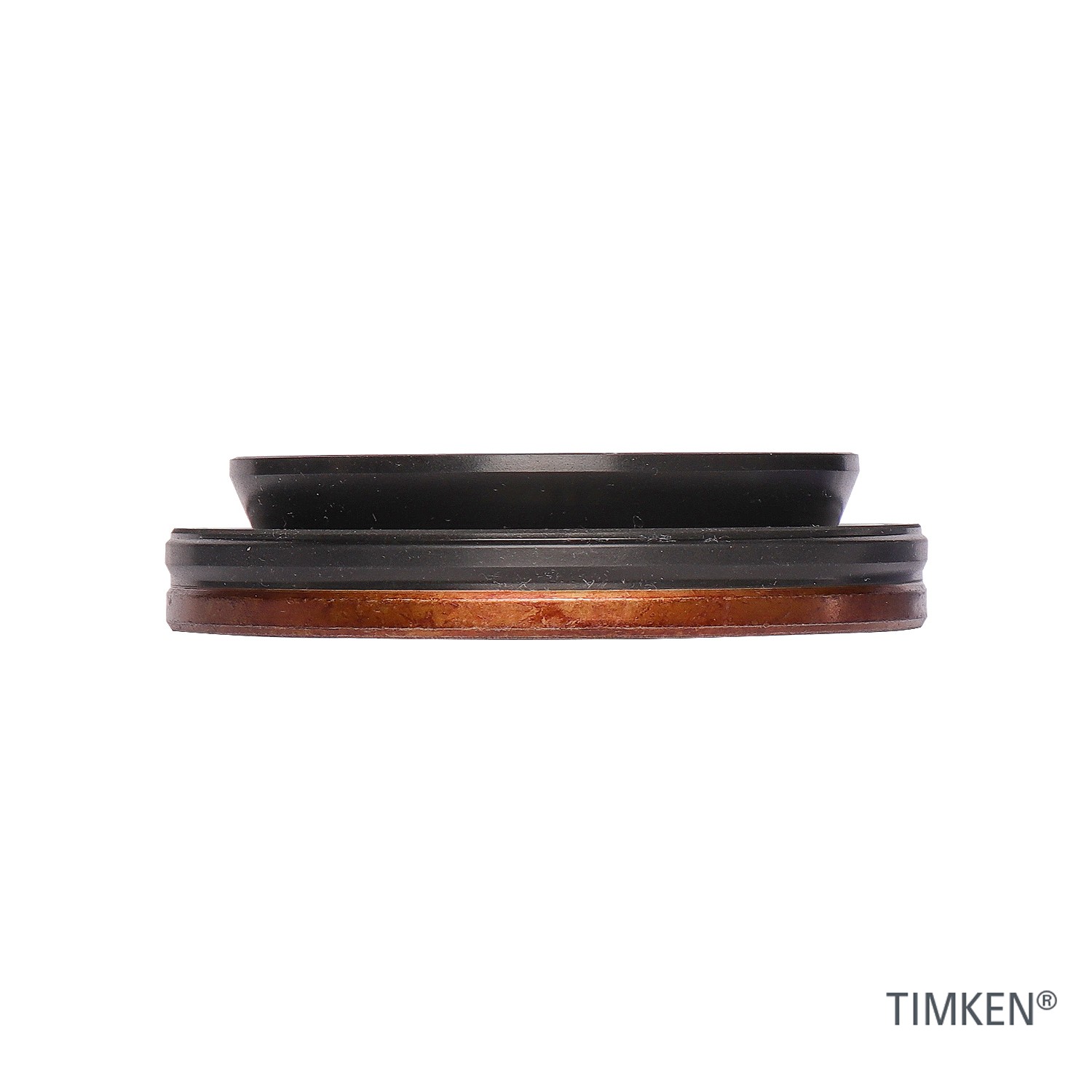 Timken SL260374 Grease/Oil Seal - Image 3