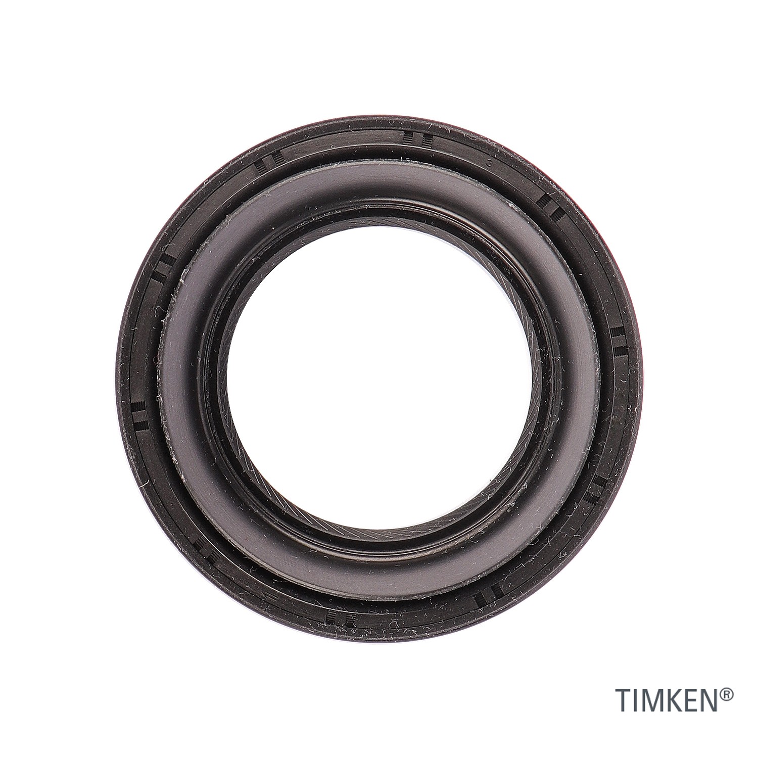 Timken SL260374 Grease/Oil Seal - Image 4