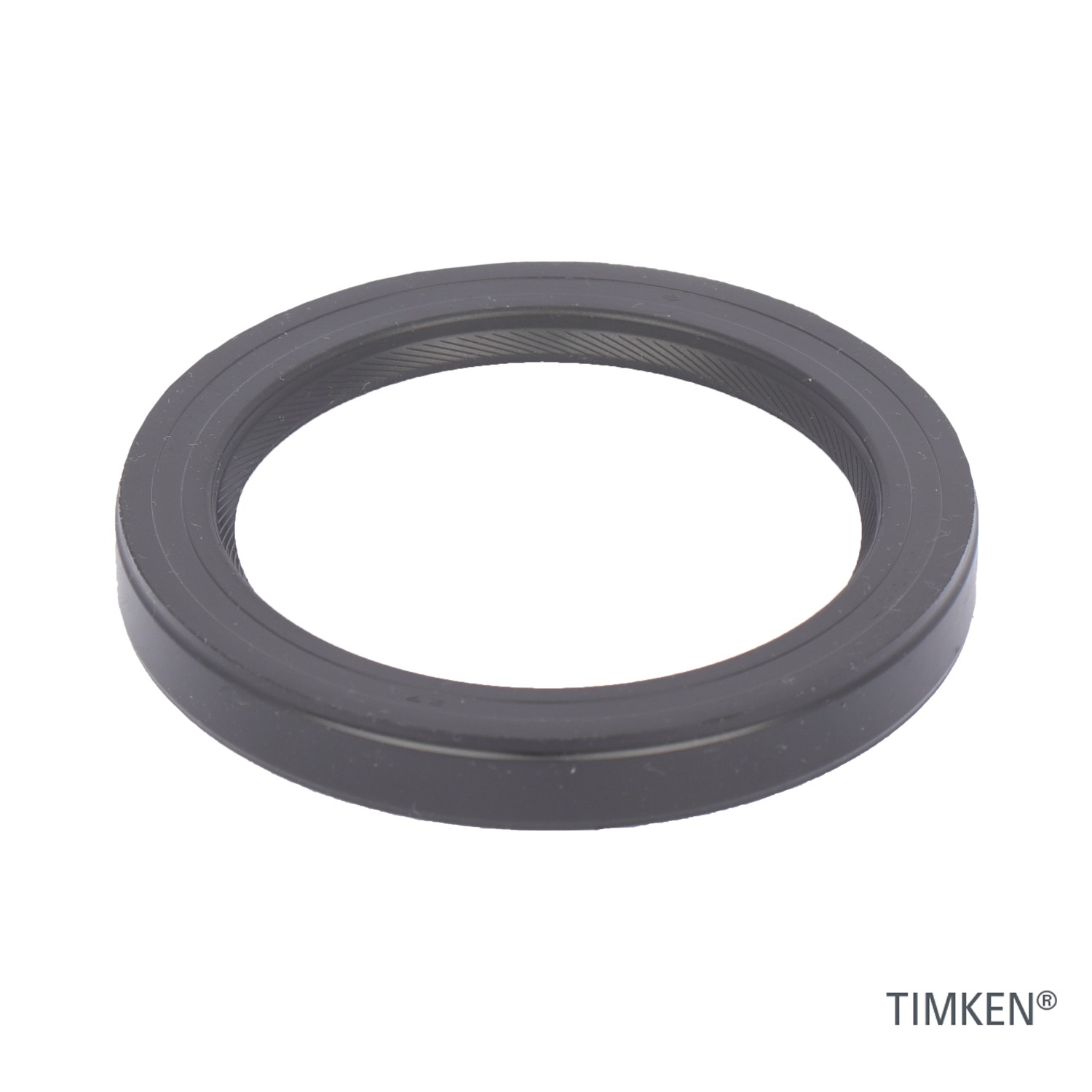 Timken SL260377 Grease/Oil Seal