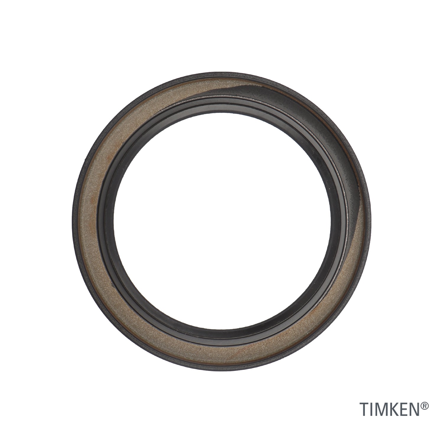 Timken SL260377 Grease/Oil Seal - Image 2