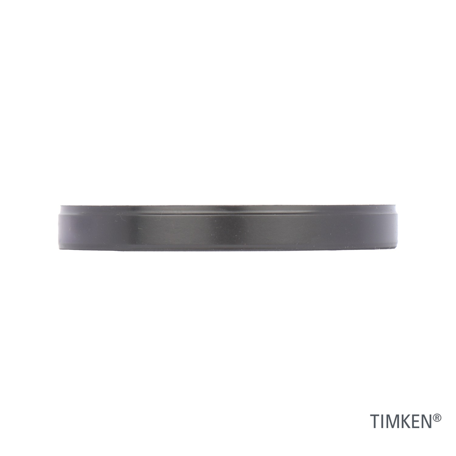Timken SL260377 Grease/Oil Seal - Image 3
