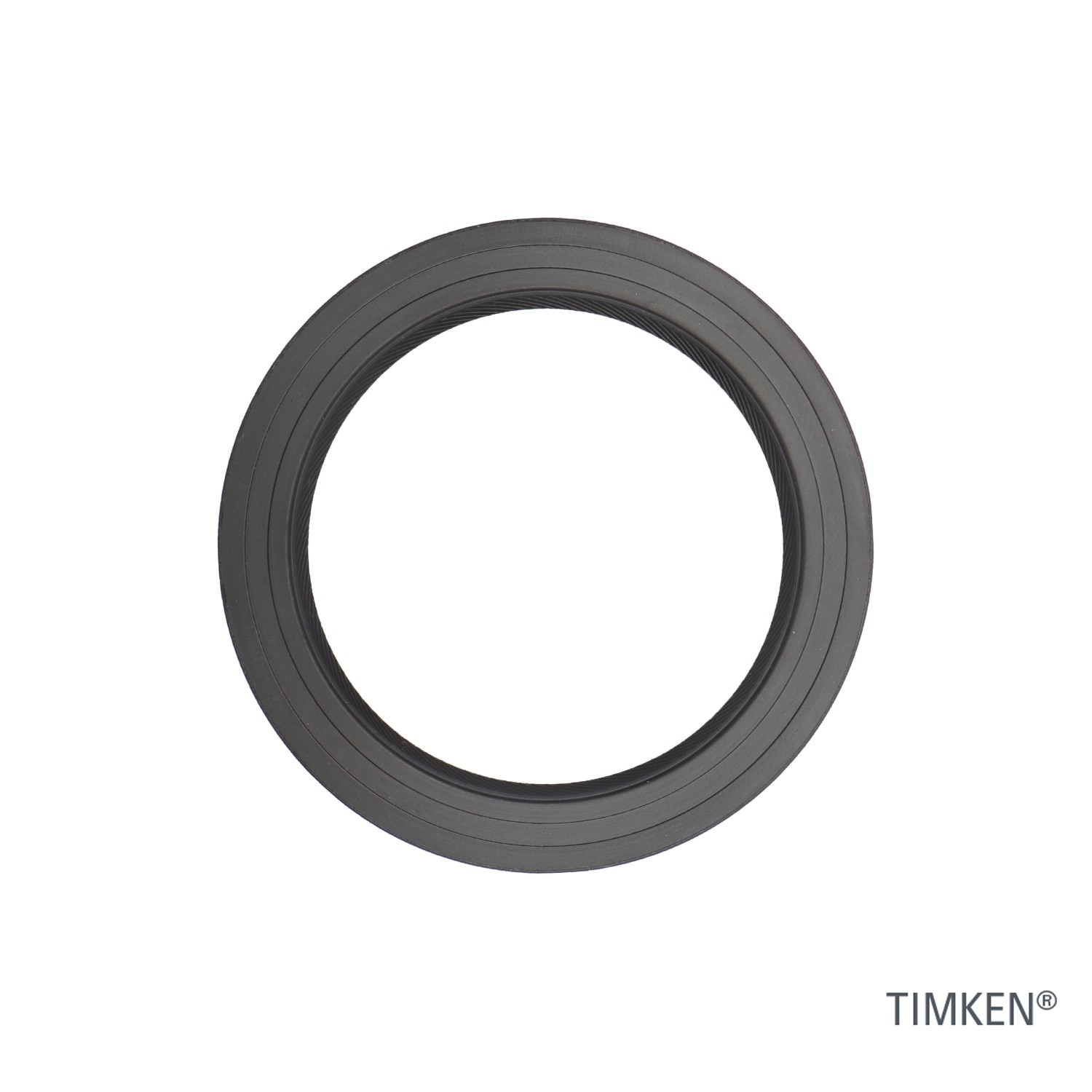 Timken SL260377 Grease/Oil Seal - Image 4