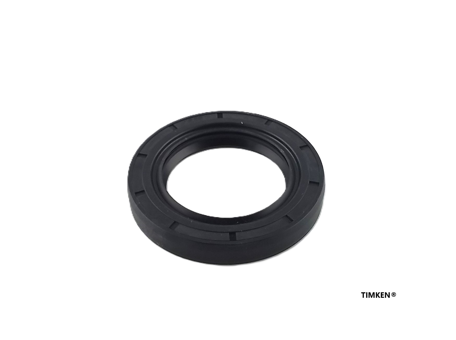 Timken SL260394 Grease/Oil Seal