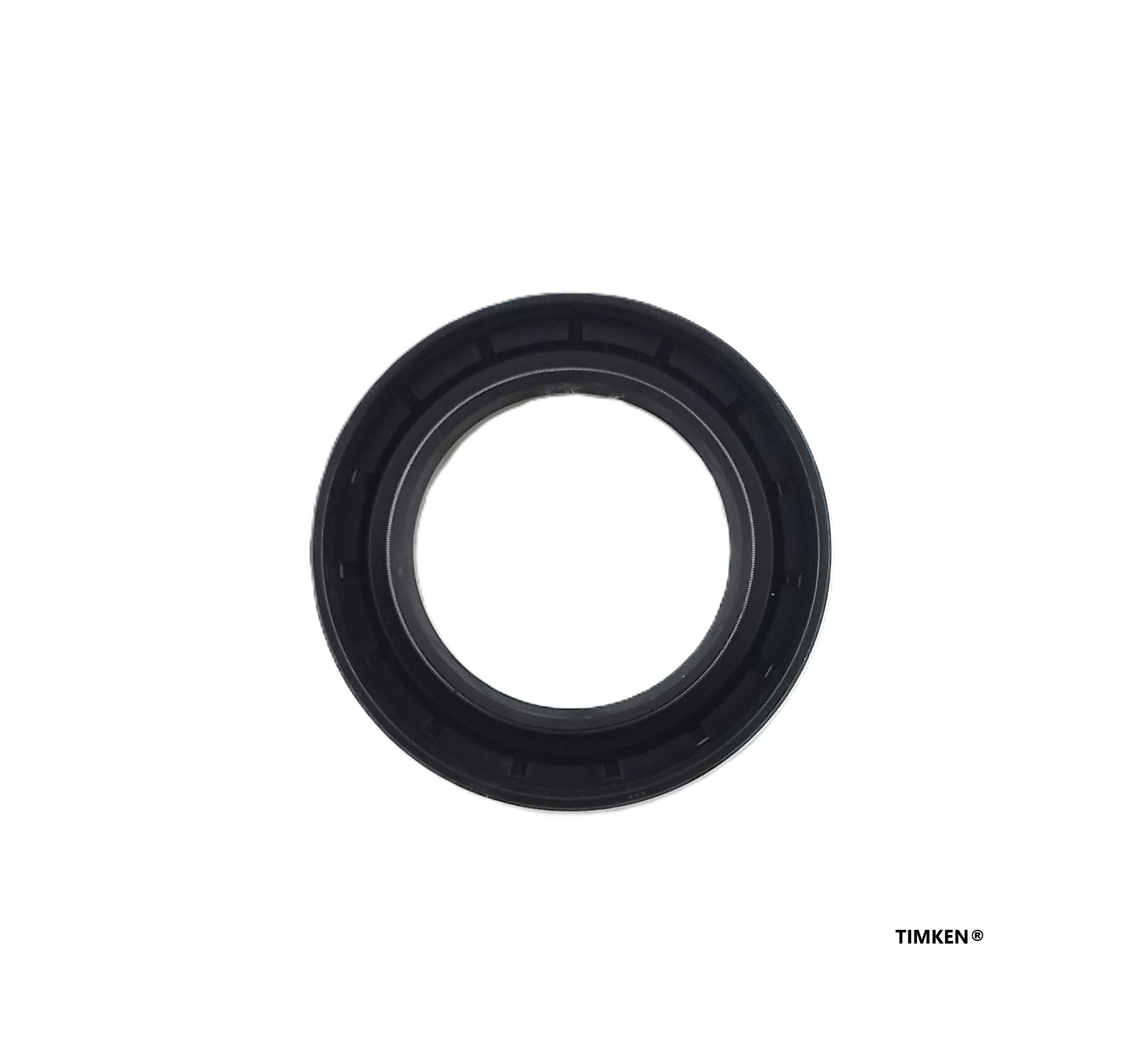 Timken SL260394 Grease/Oil Seal - Image 2