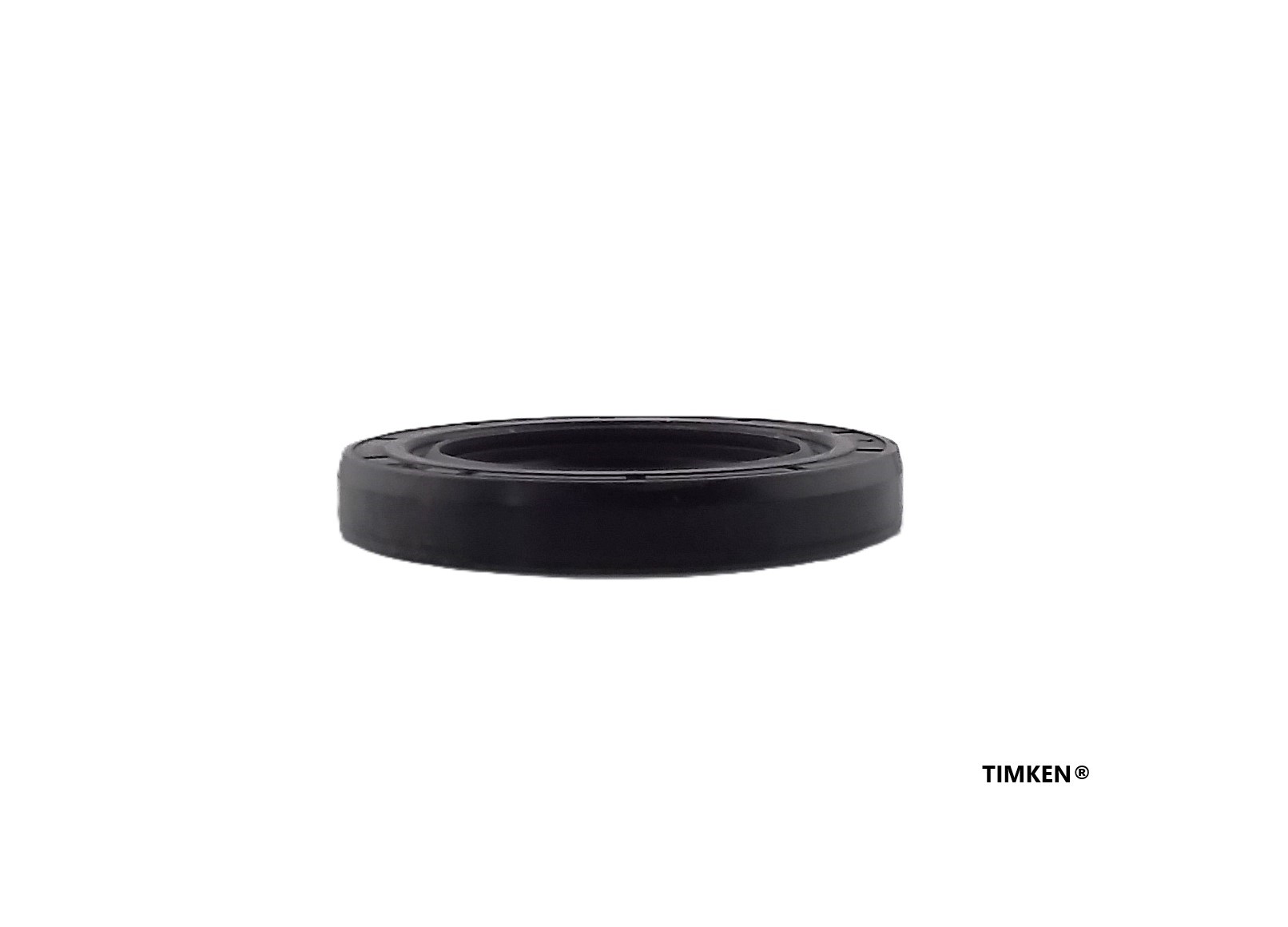 Timken SL260394 Grease/Oil Seal - Image 3
