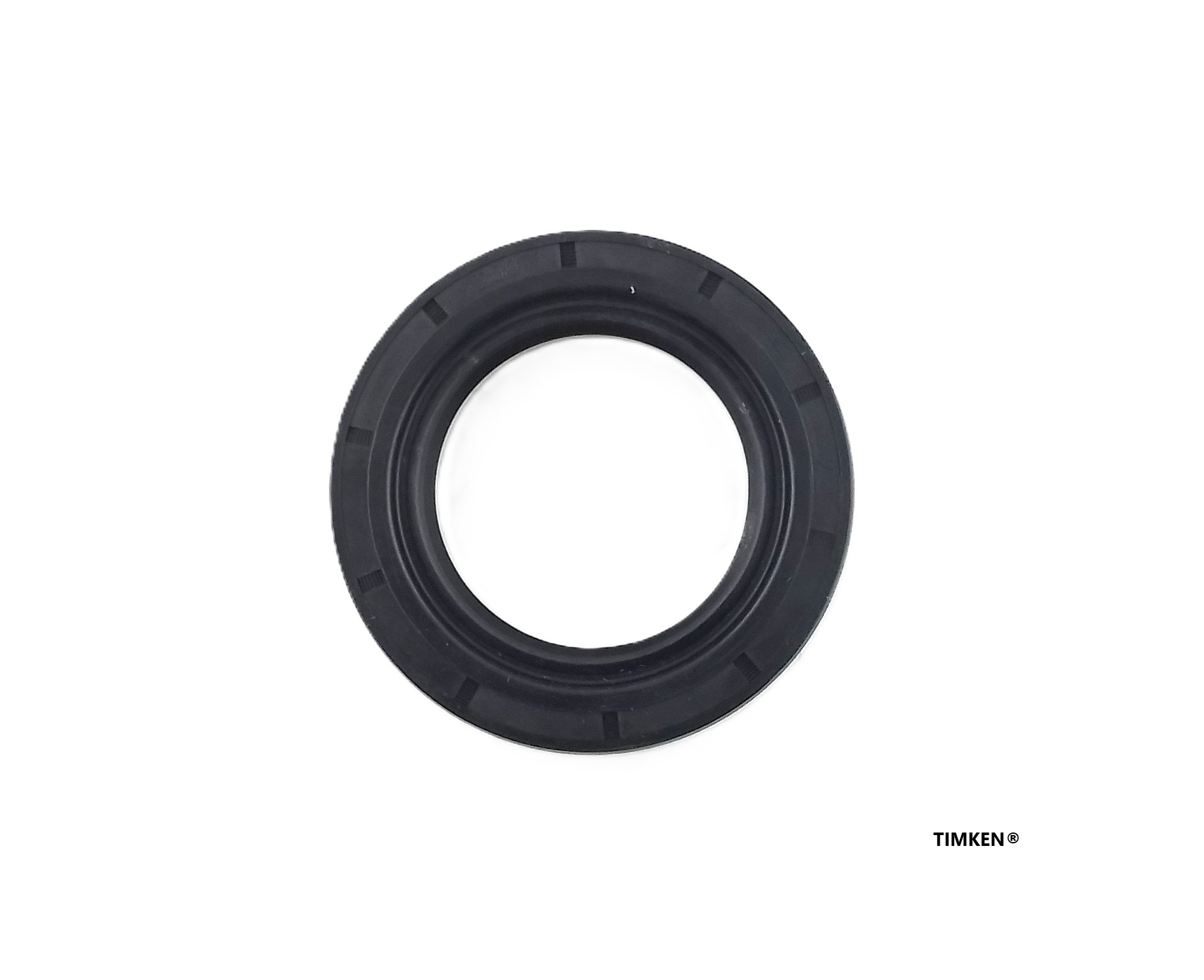 Timken SL260394 Grease/Oil Seal - Image 4