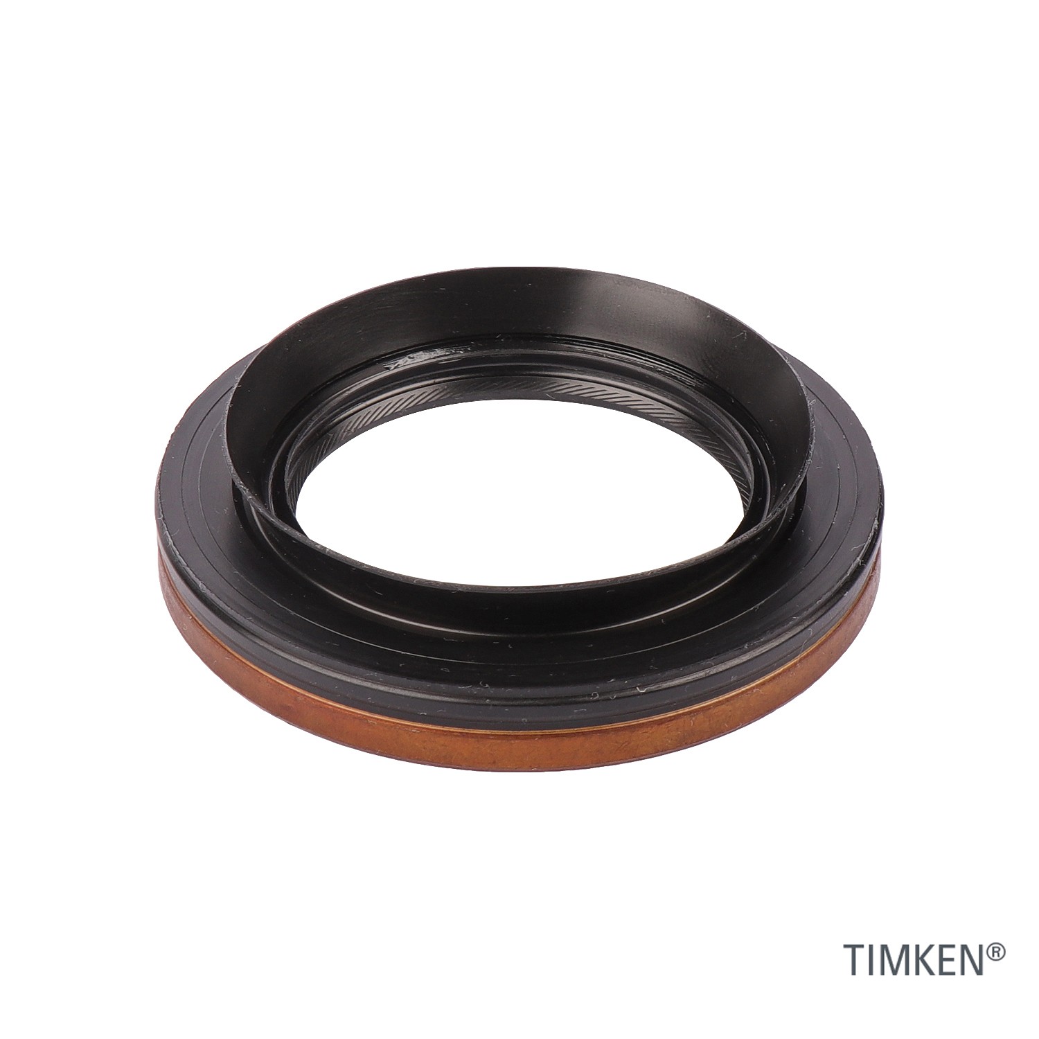 Timken SL260395 Grease/Oil Seal