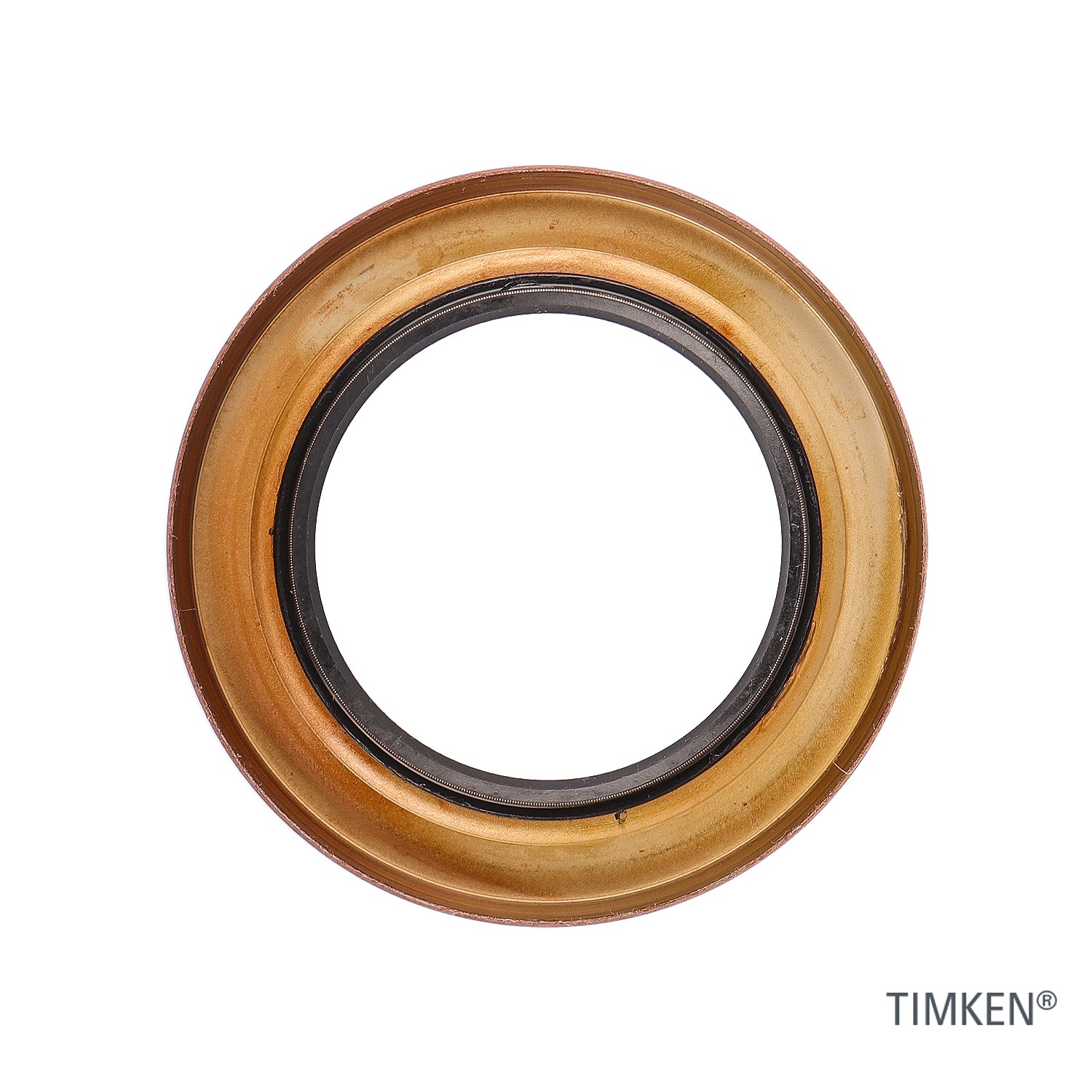 Timken SL260395 Grease/Oil Seal - Image 2