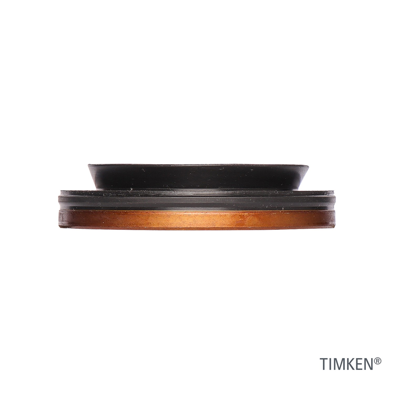 Timken SL260395 Grease/Oil Seal - Image 3