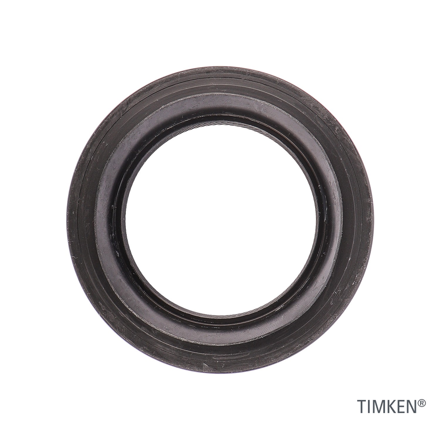 Timken SL260395 Grease/Oil Seal - Image 4