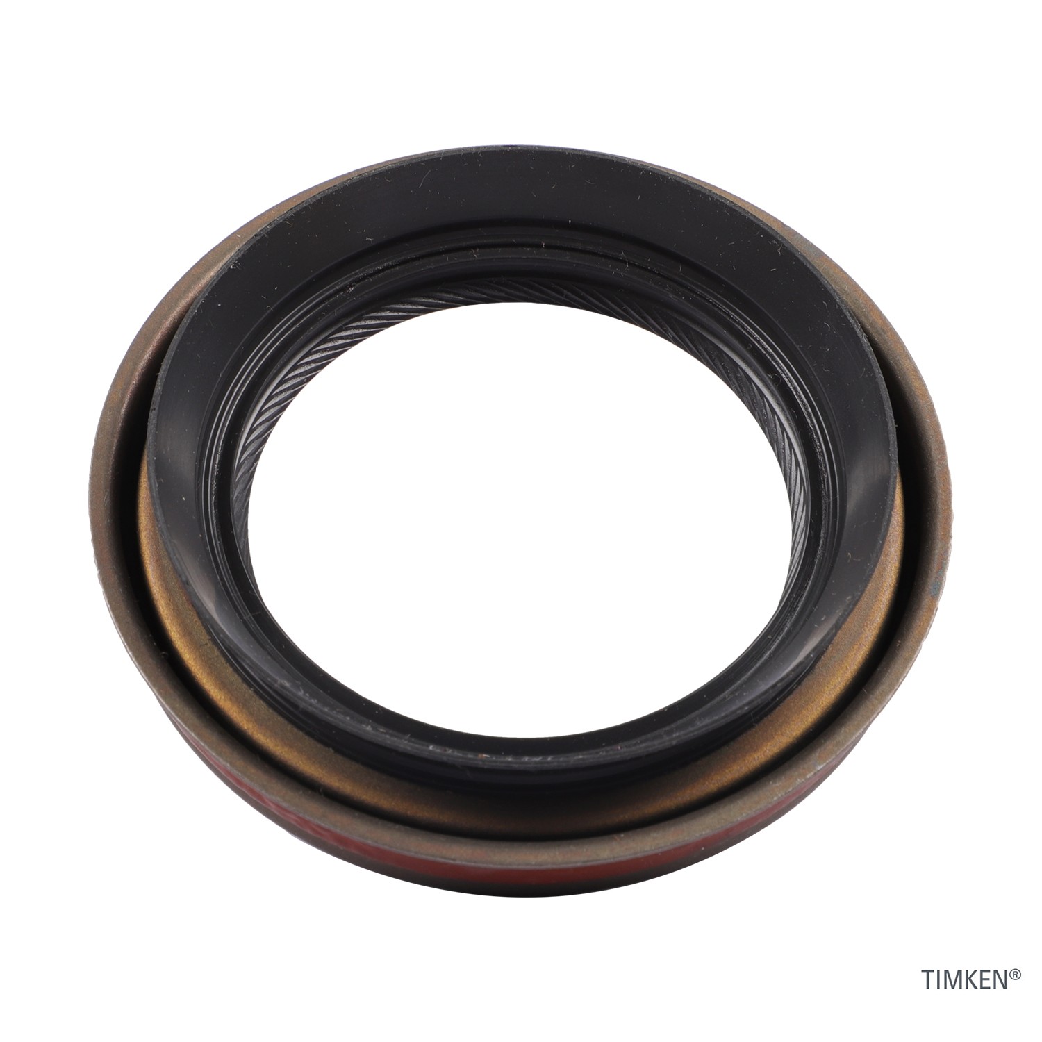 Timken SL260409 Grease/Oil Seal