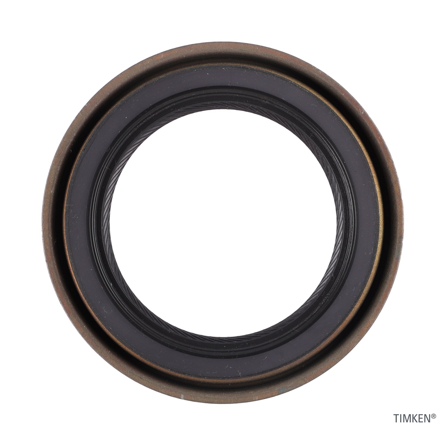 Timken SL260409 Grease/Oil Seal - Image 2