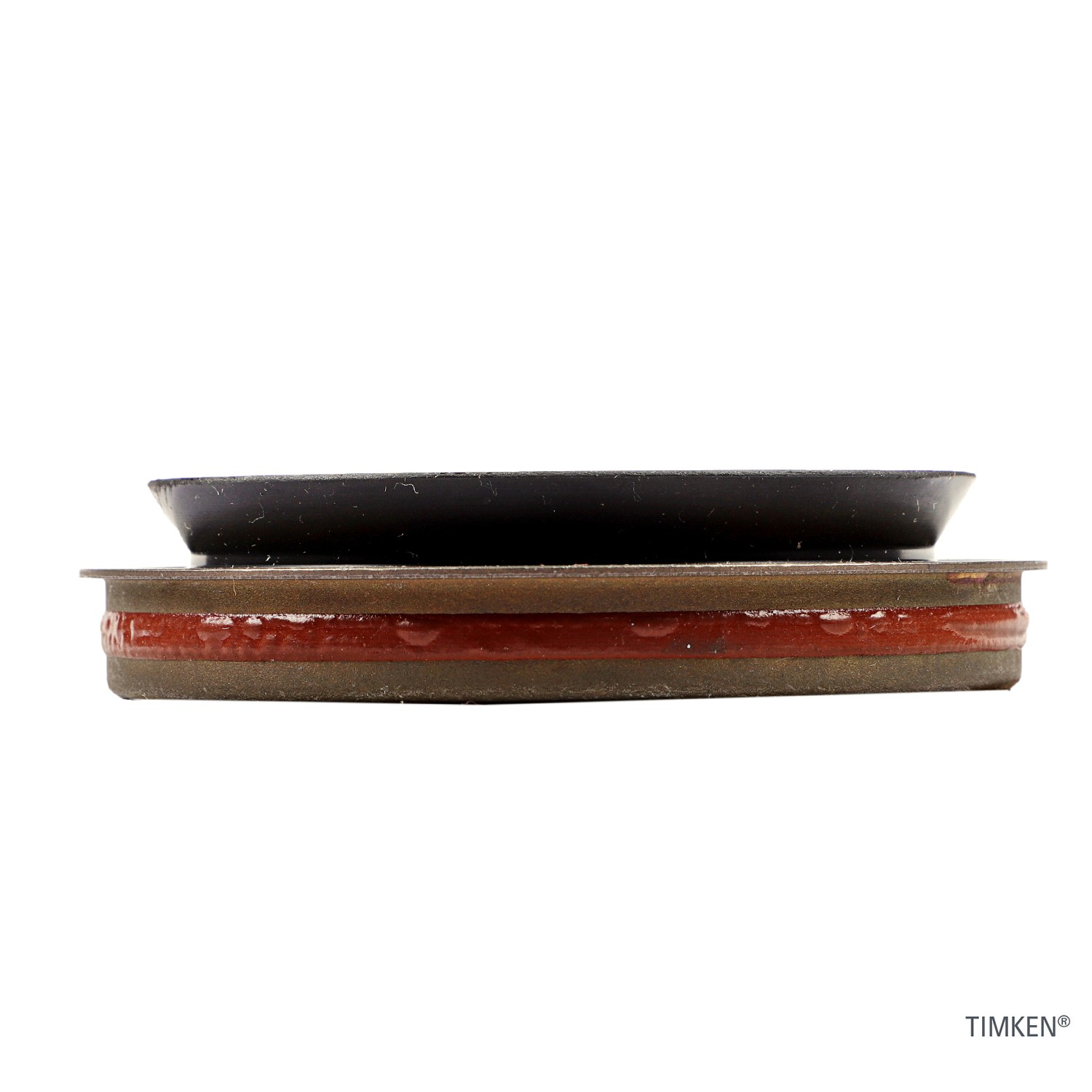 Timken SL260409 Grease/Oil Seal - Image 3