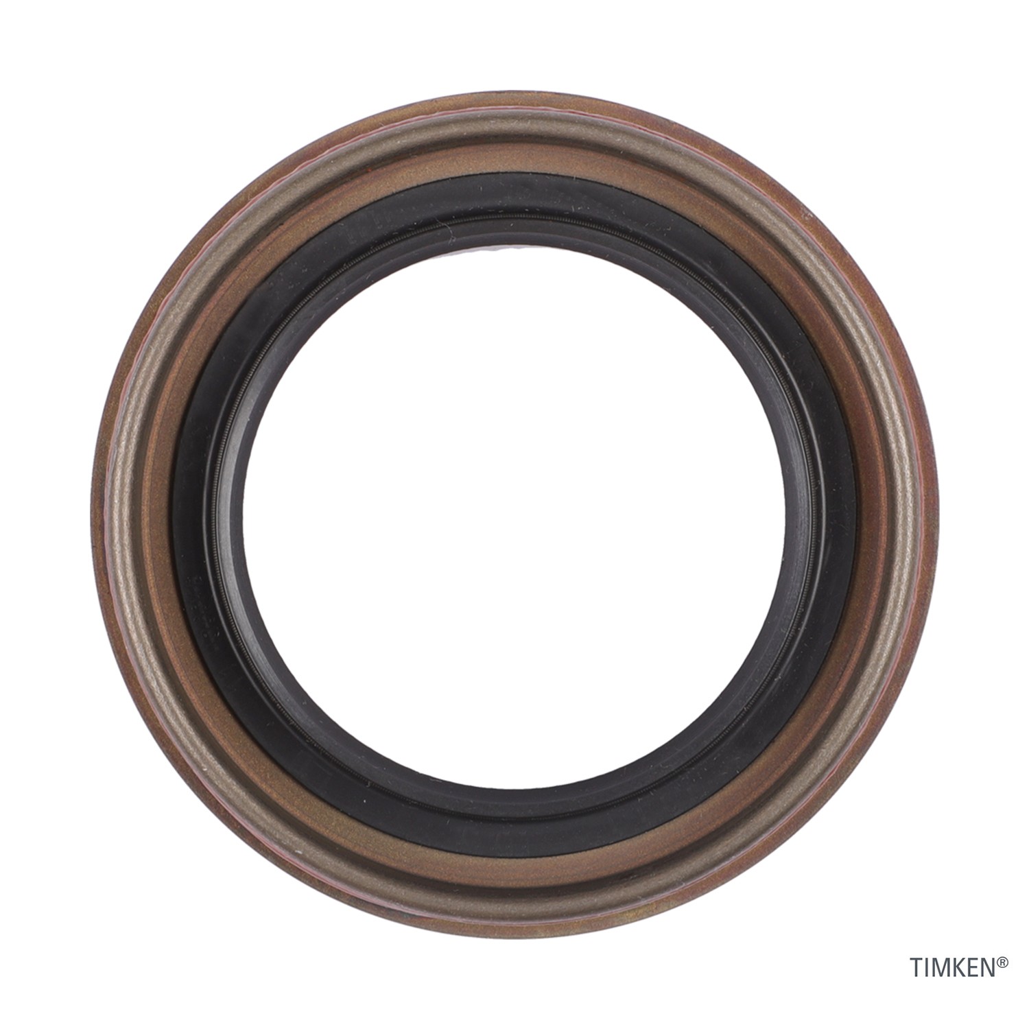 Timken SL260409 Grease/Oil Seal - Image 4