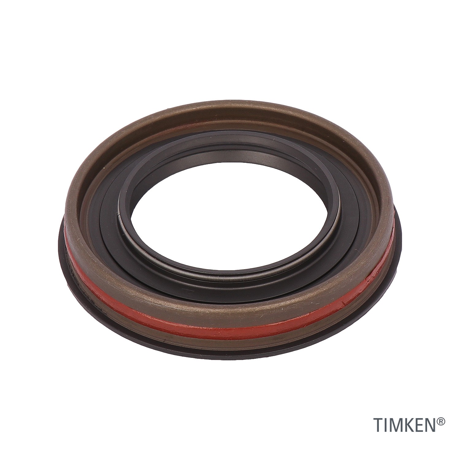 Timken SL260415 Grease/Oil Seal