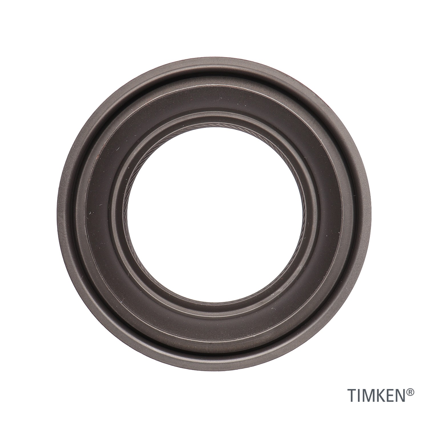 Timken SL260415 Grease/Oil Seal - Image 2